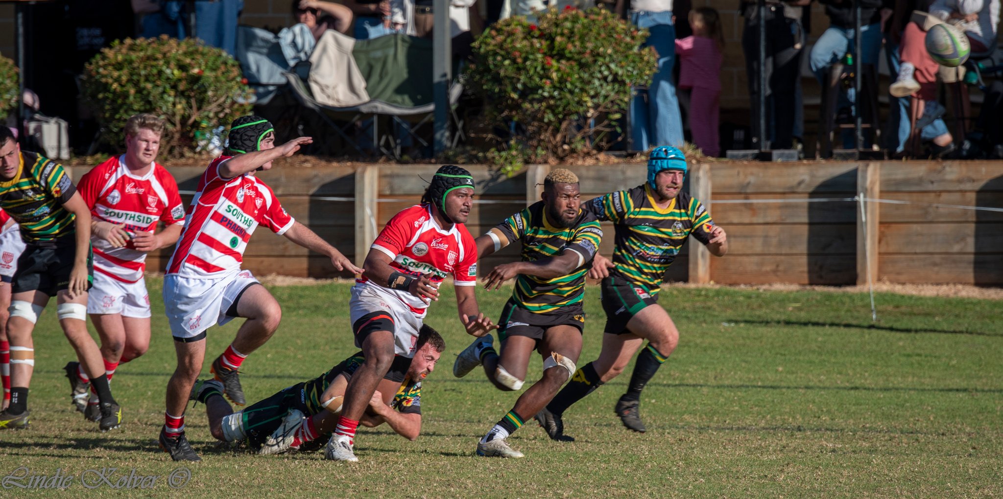 Candids vs Redmen (50 of 109).jpg