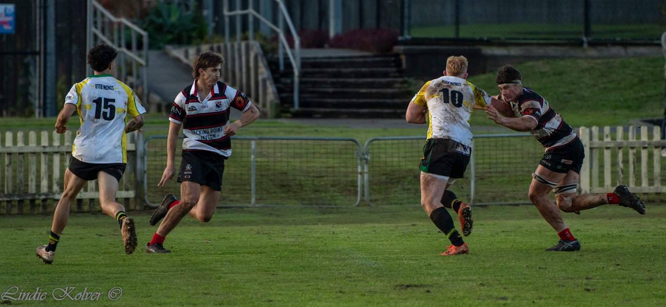 First XV_s - Vikings vs Pirates (461 of 743).jpg