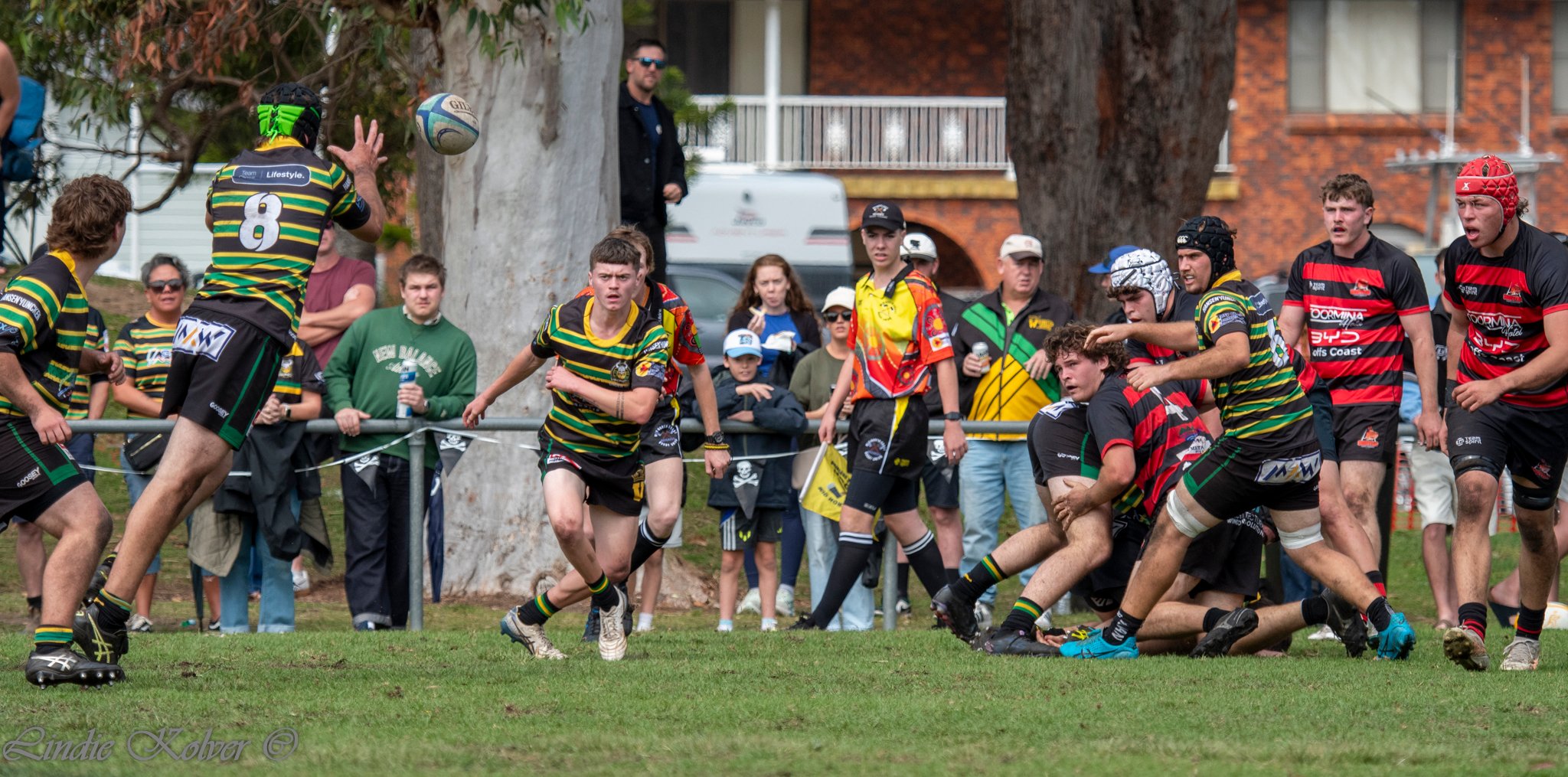 Grand Finals U18's vs Snappers (132 of 575).jpg