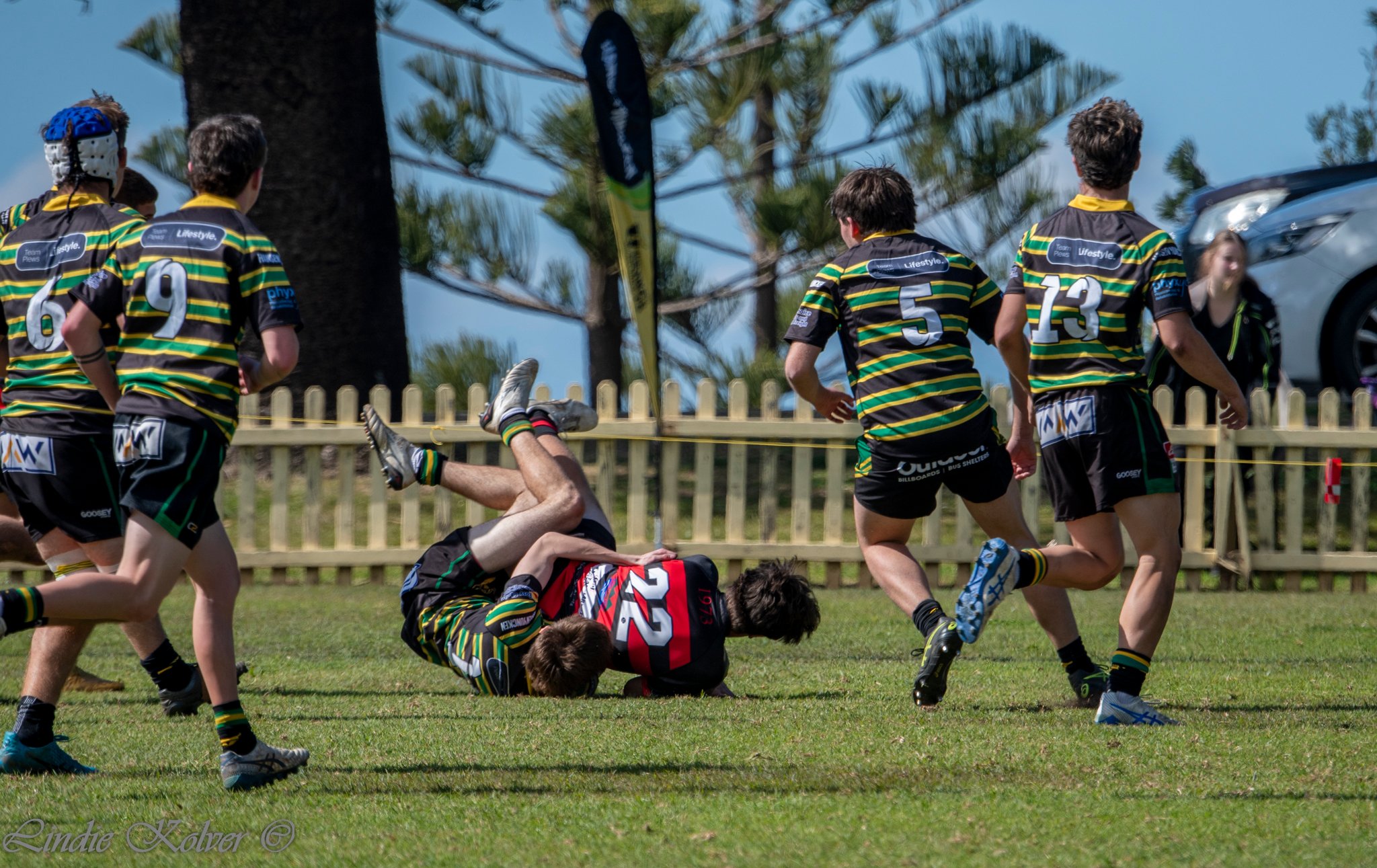 U18's vs Snappers (141 of 276).jpg