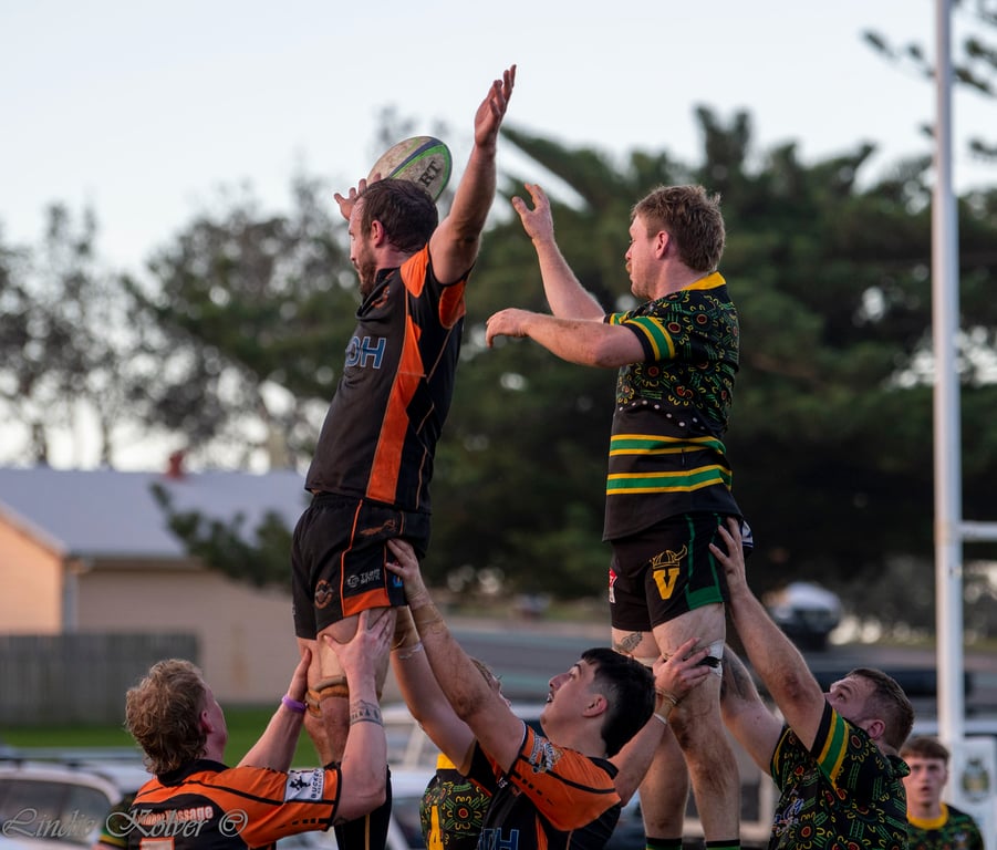First Xv's Vikings vs Cannonballs (236 of 403).jpg