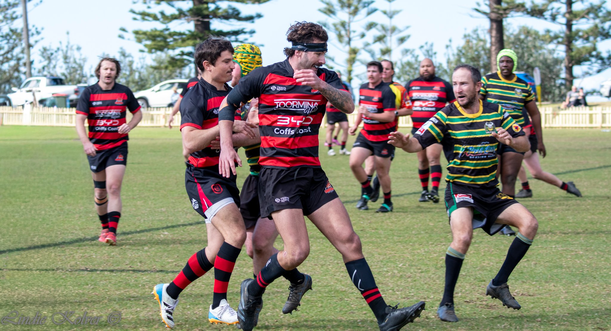 Reserve Team vs Snappers (60 of 383).jpg