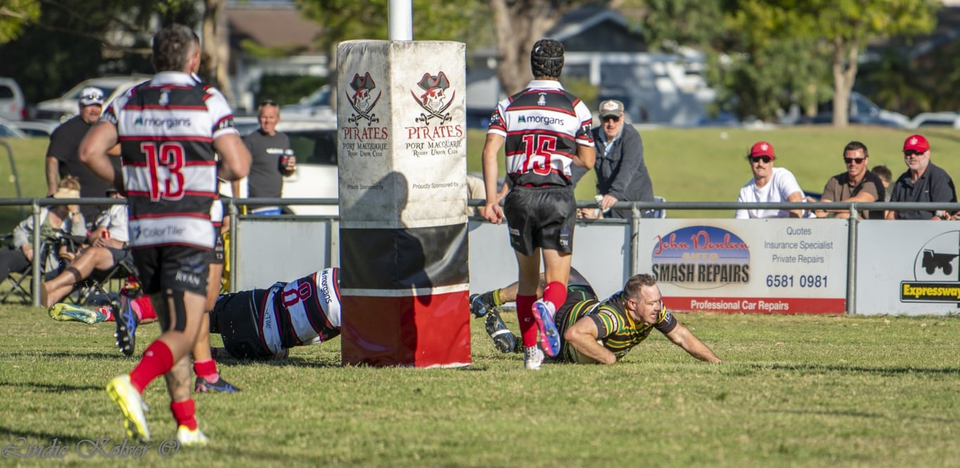First XV's (95 of 711) (Large).JPG