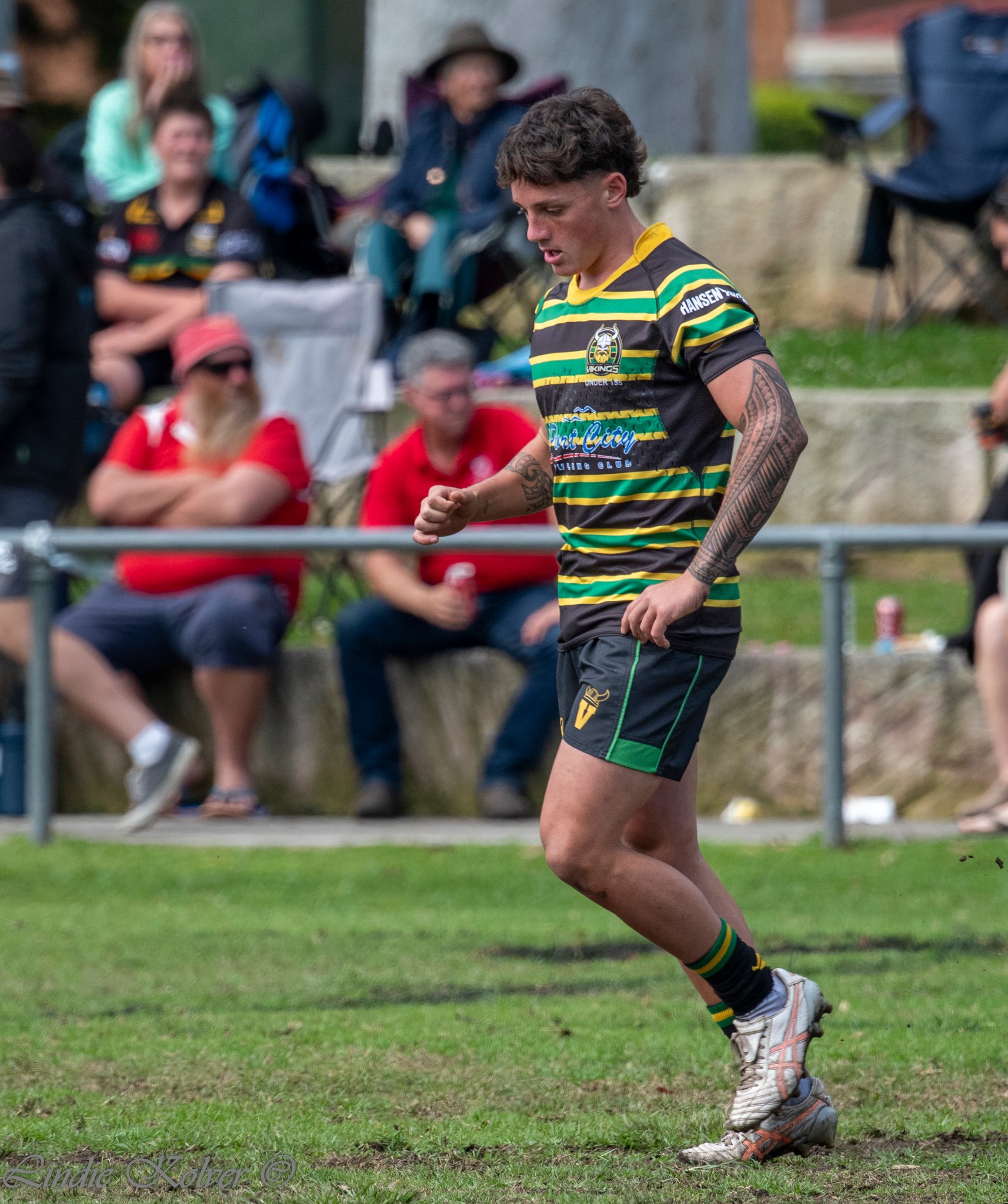 Grand Finals U18's vs Snappers (47 of 575).jpg
