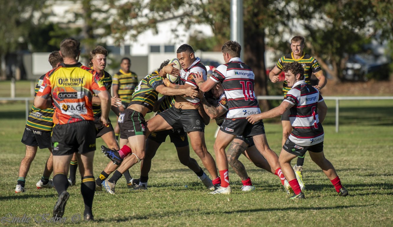 First XV's (124 of 711) (Large).JPG