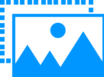 <b>Monthly Performance Reports</b>