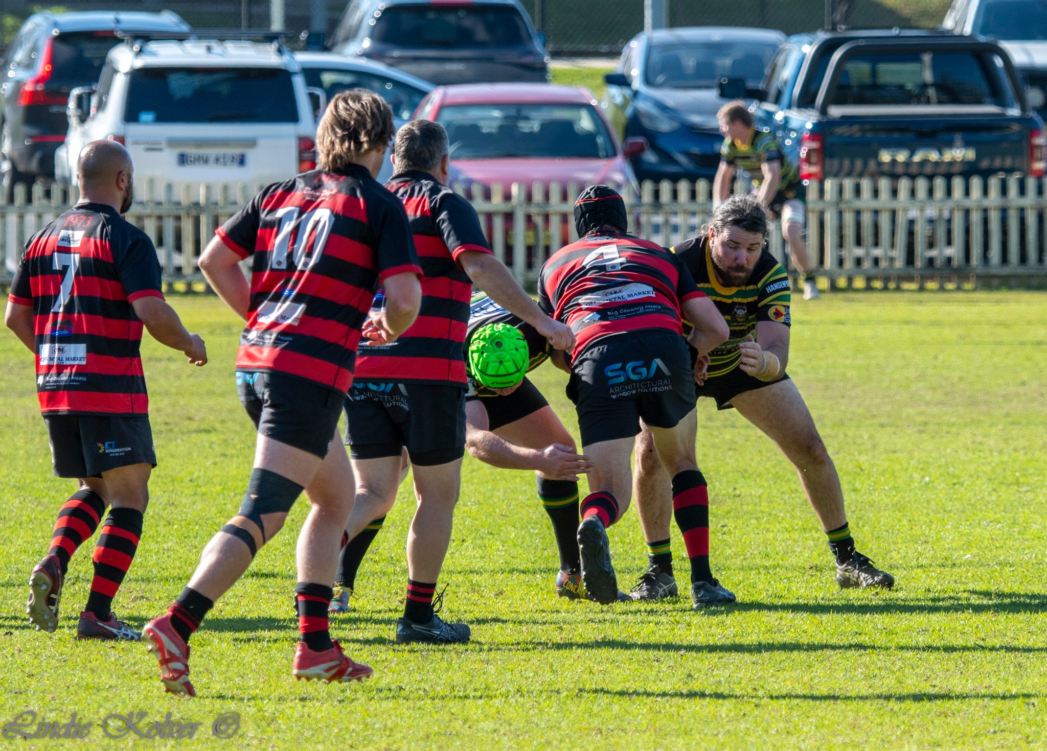 Reserve Team vs Snappers (260 of 383).jpg