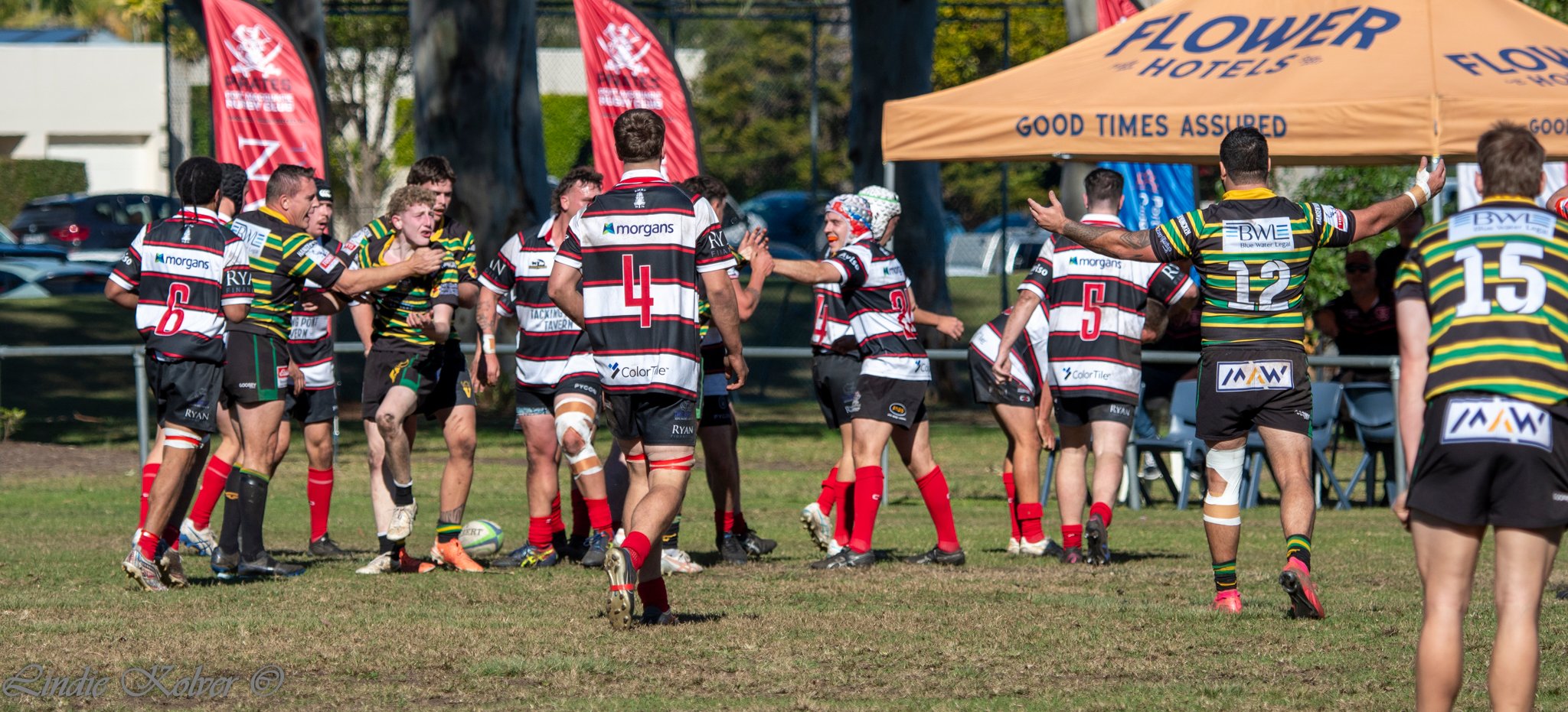 Reserves Vikings vs Pirates (159 of 576).jpg