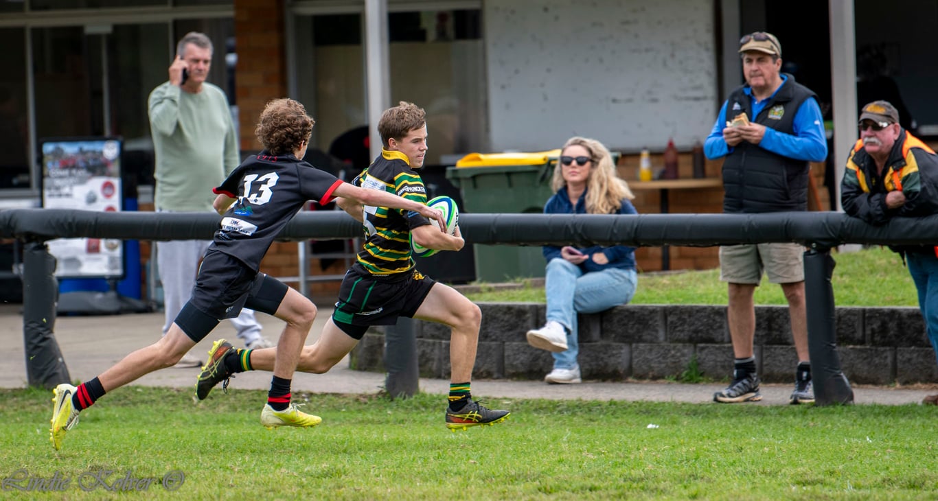 U14's Vikings vs Snappers in Coffs (378 of 405).jpg