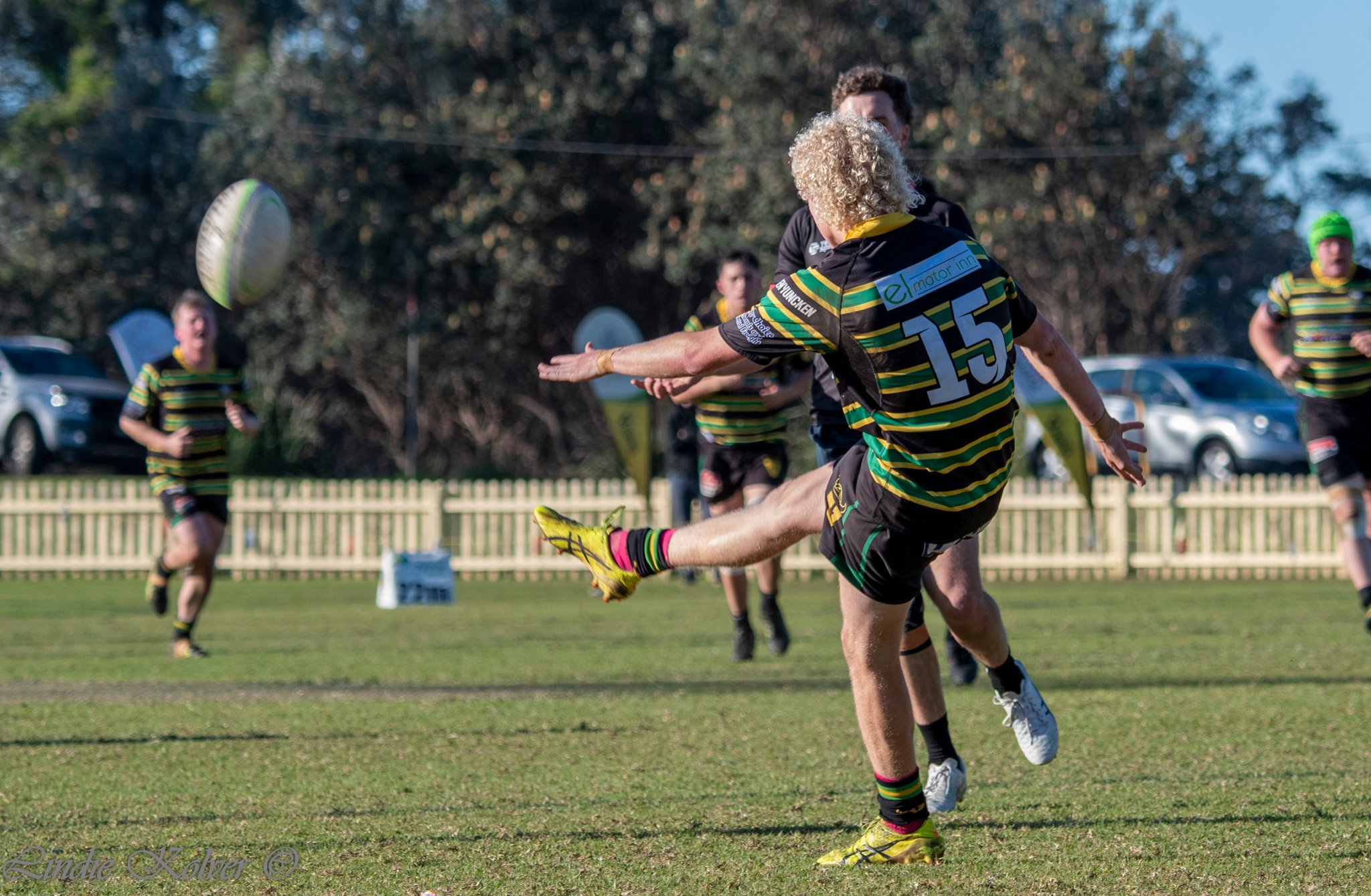First XV Snappers (171 of 467).jpg