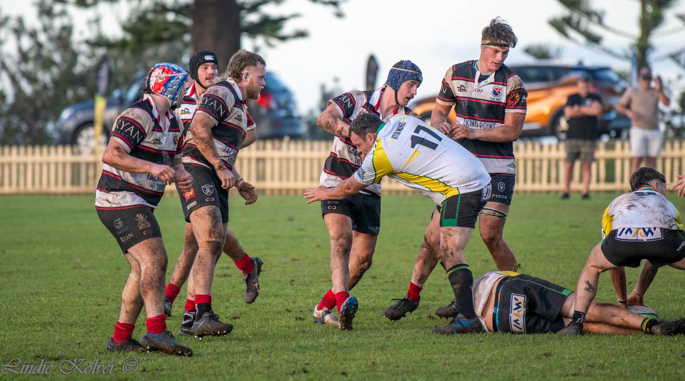 First XV_s - Vikings vs Pirates (387 of 743).jpg
