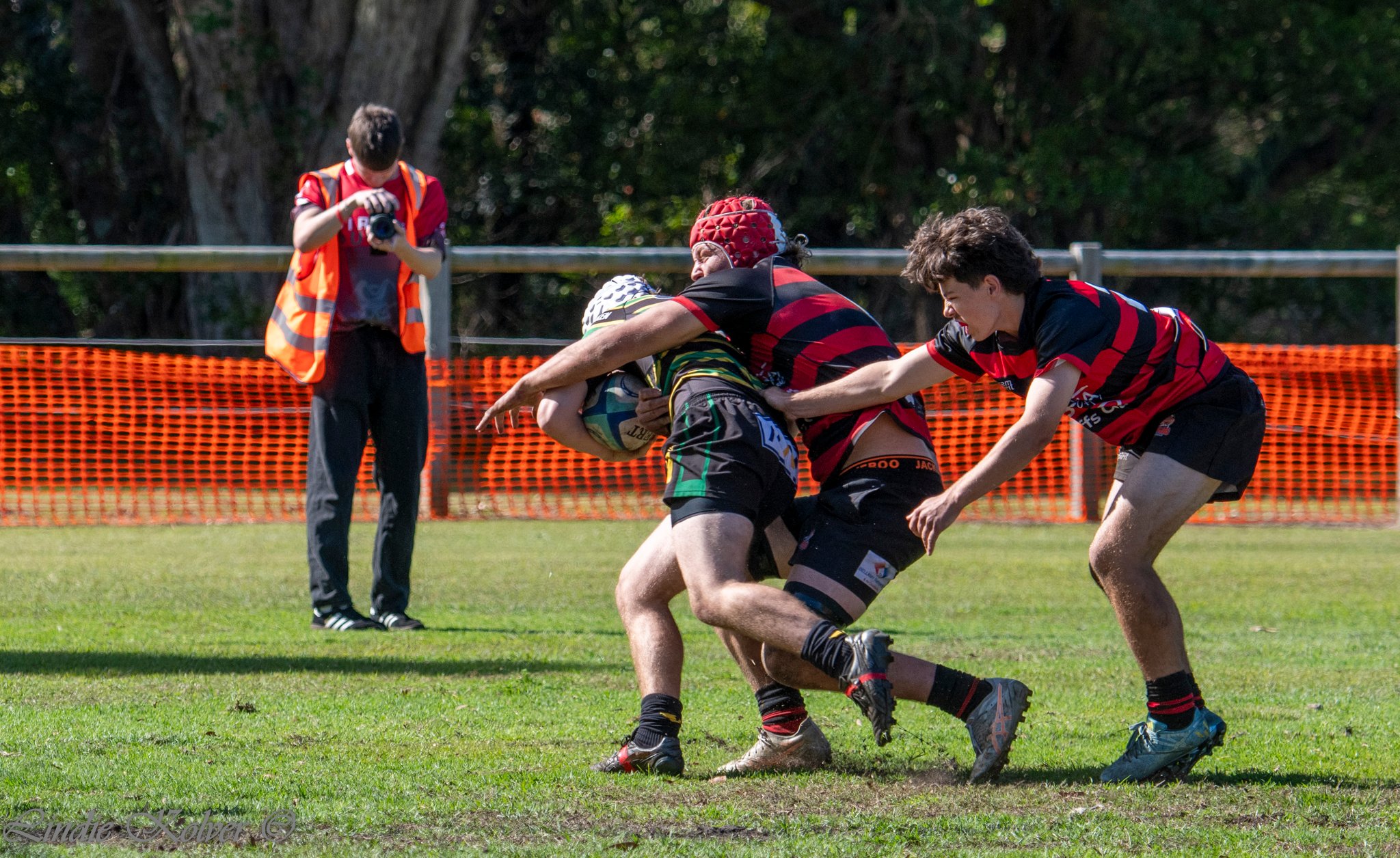 Grand Finals U18's vs Snappers (408 of 575).jpg