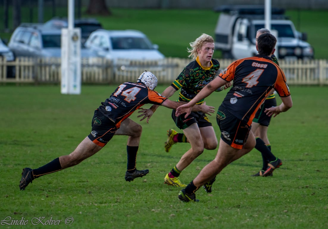 First Xv's Vikings vs Cannonballs (323 of 403).jpg