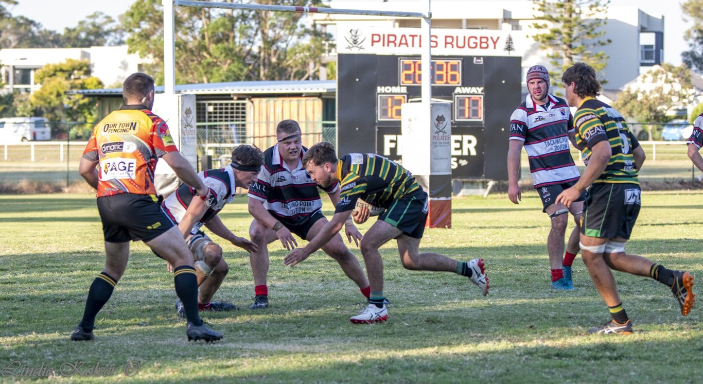 First XV's (446 of 711) (Large).JPG