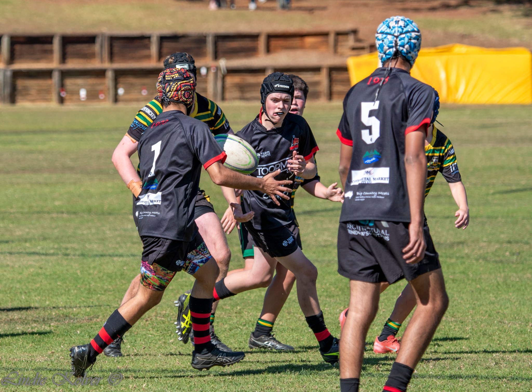 U14's vs Snappers (58 of 269).jpg