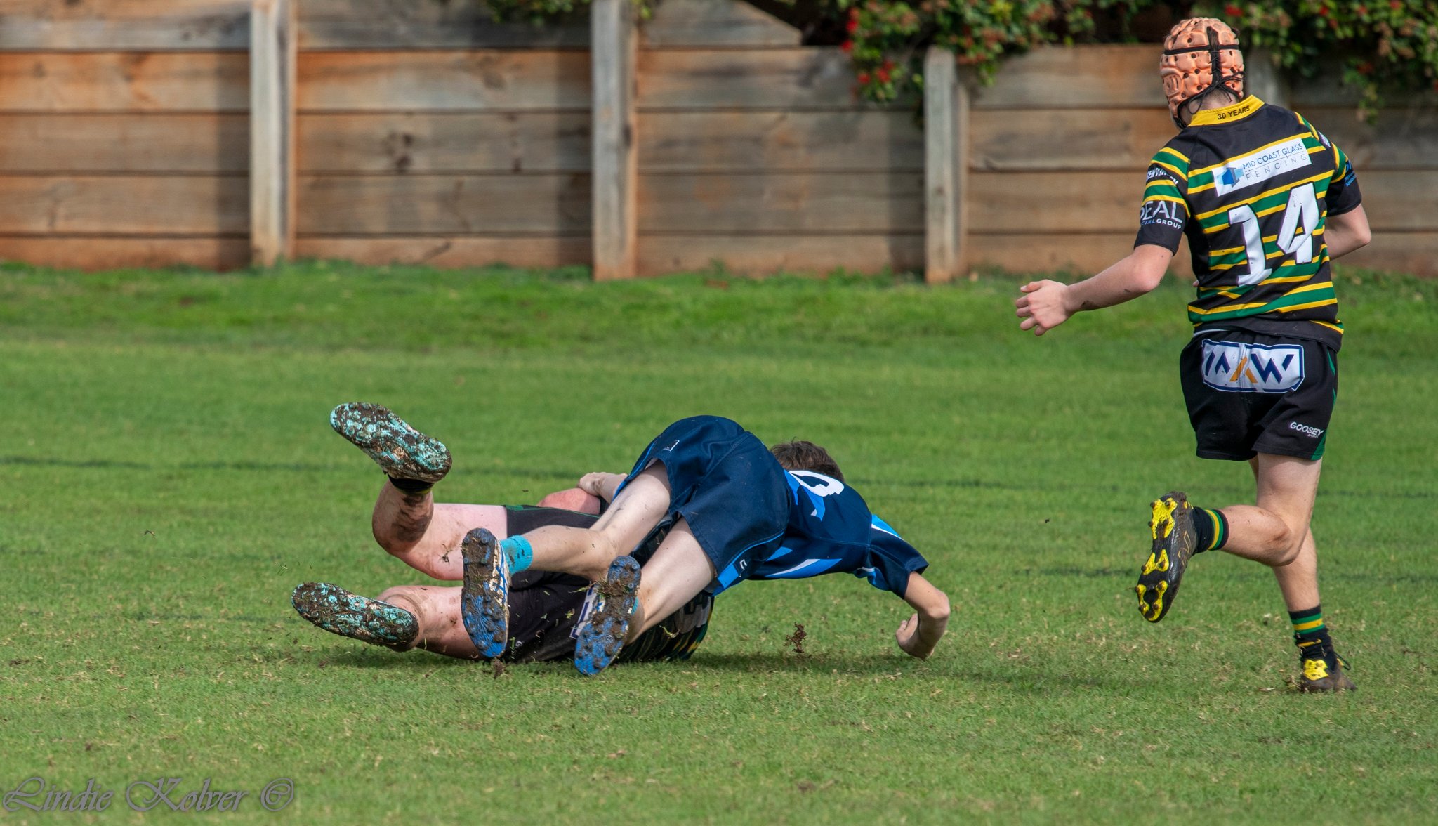U14's Vikings vs Marlins (113 of 318).jpg