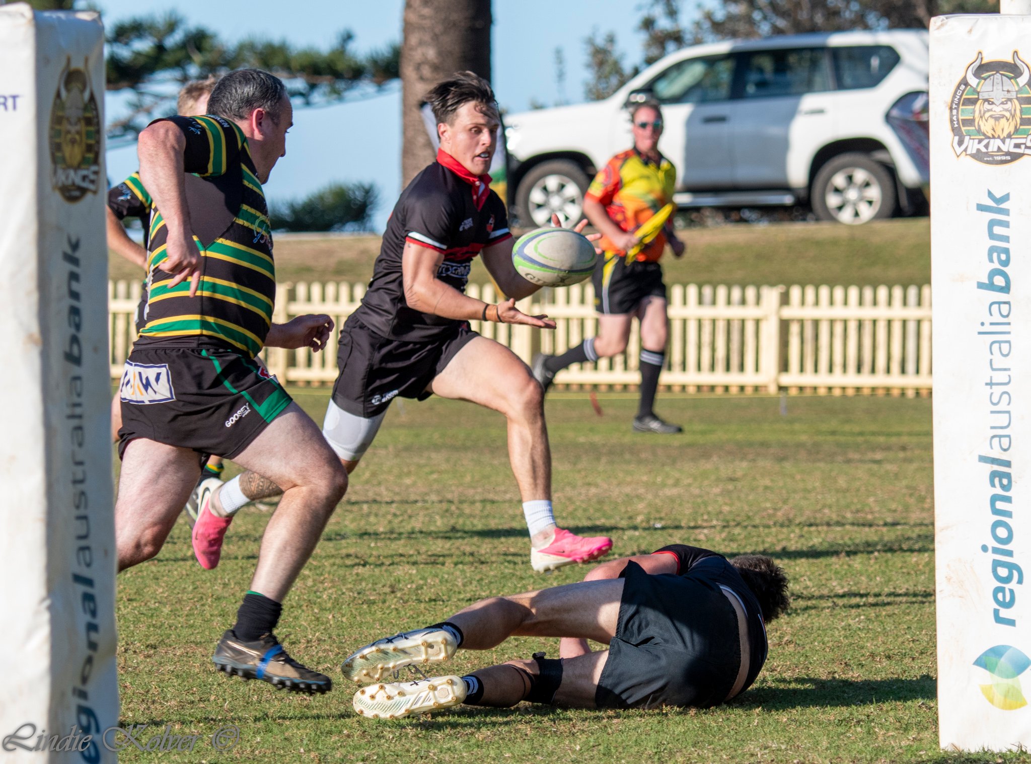 First XV Snappers (246 of 467).jpg