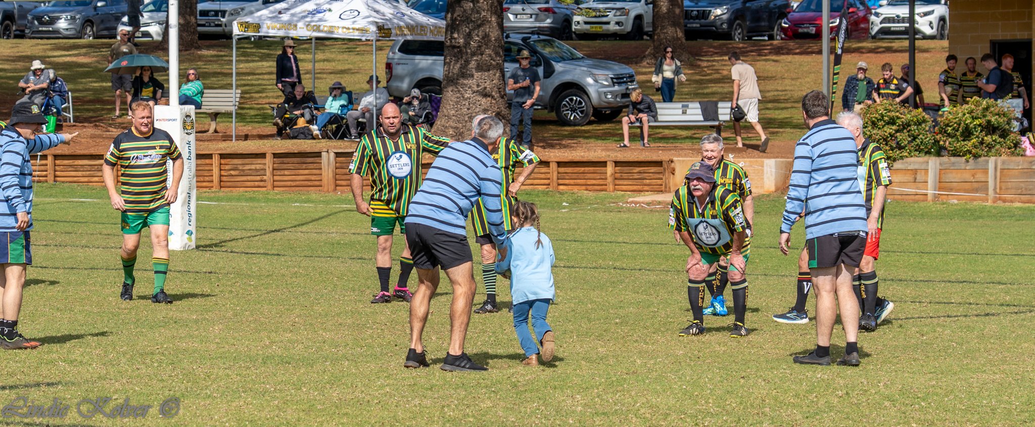 Wrinkled Horns vs President XV (26 of 71).jpg