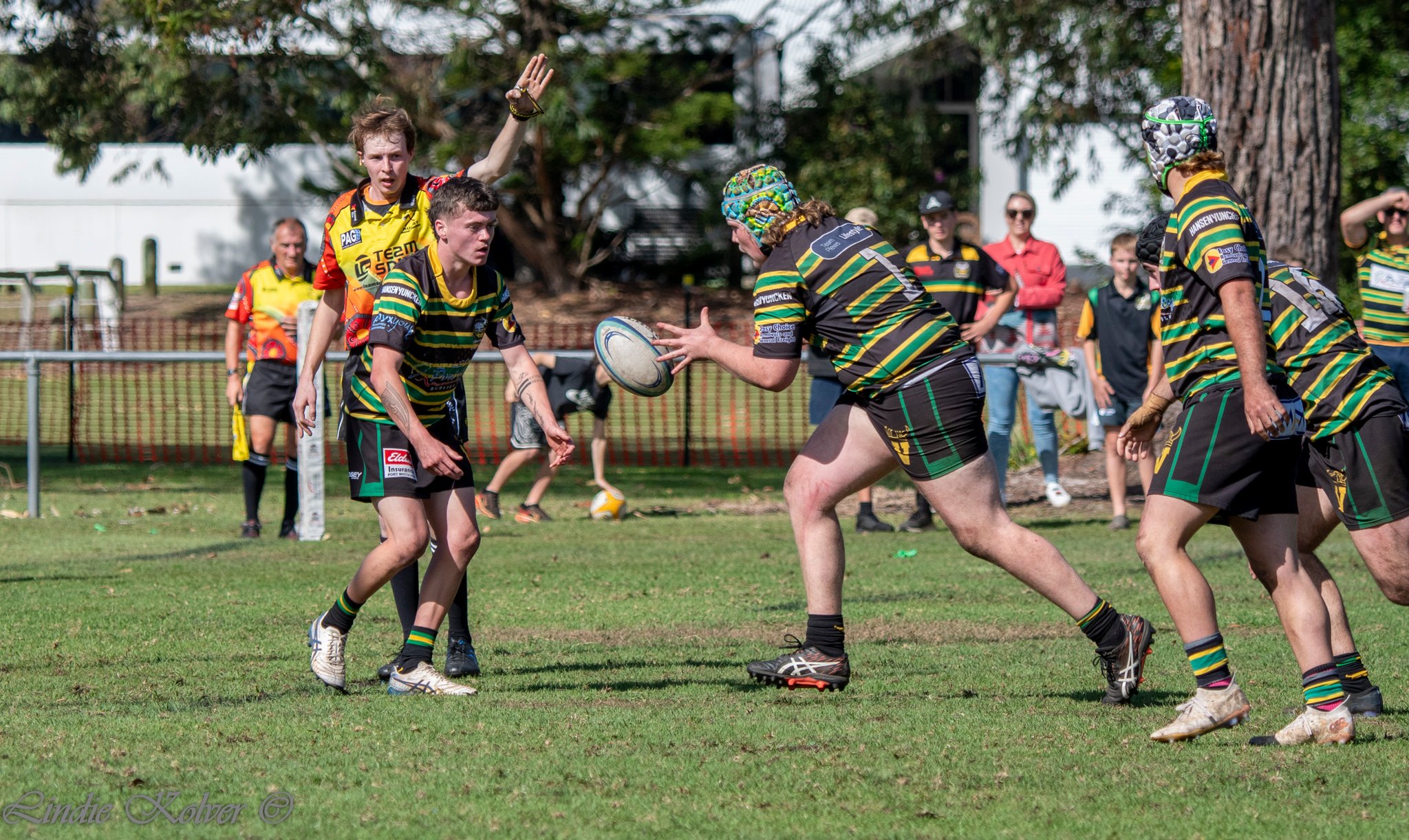 Grand Finals U18's vs Snappers (502 of 575).jpg