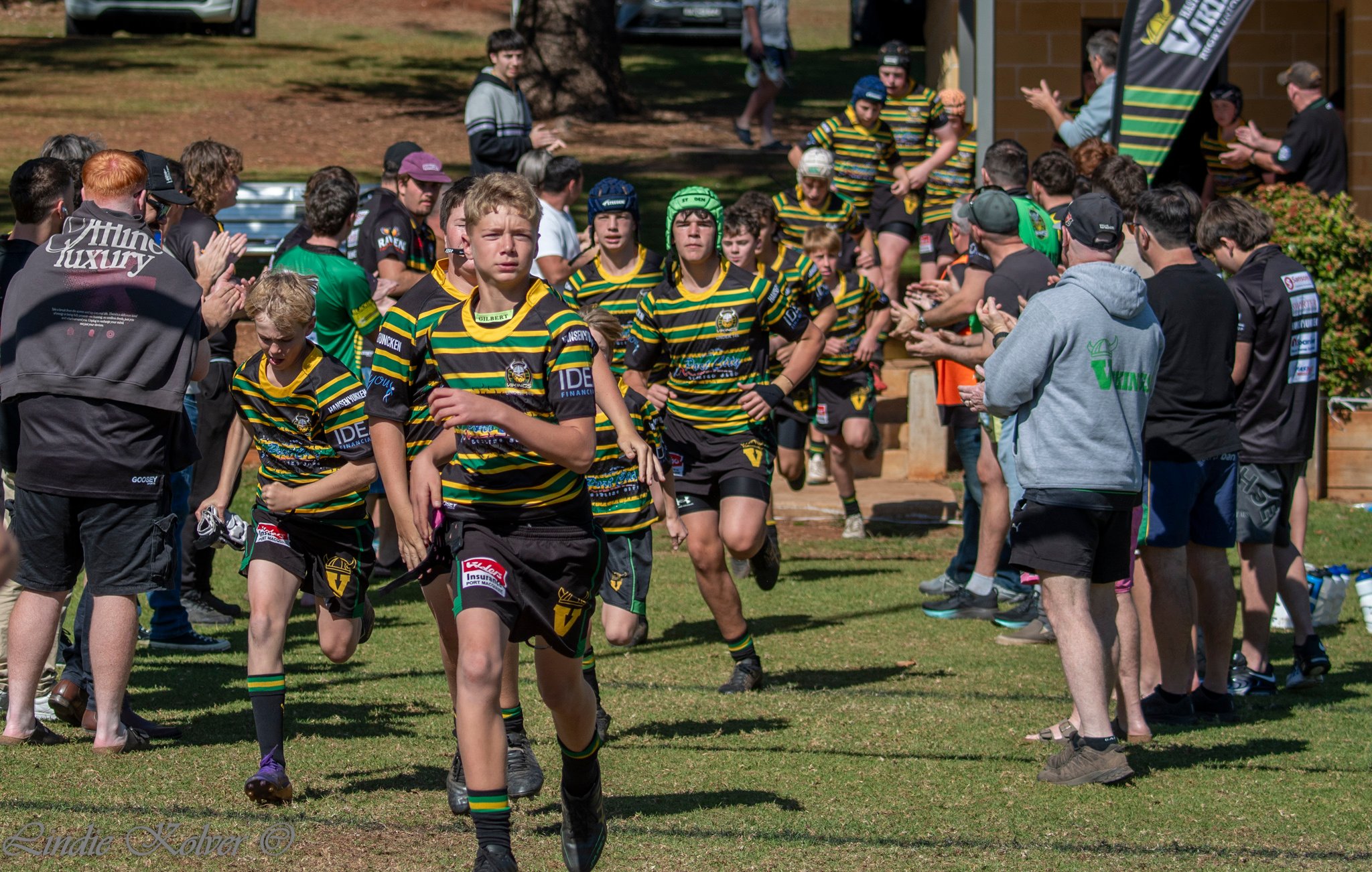 U14's vs Snappers (9 of 269).jpg