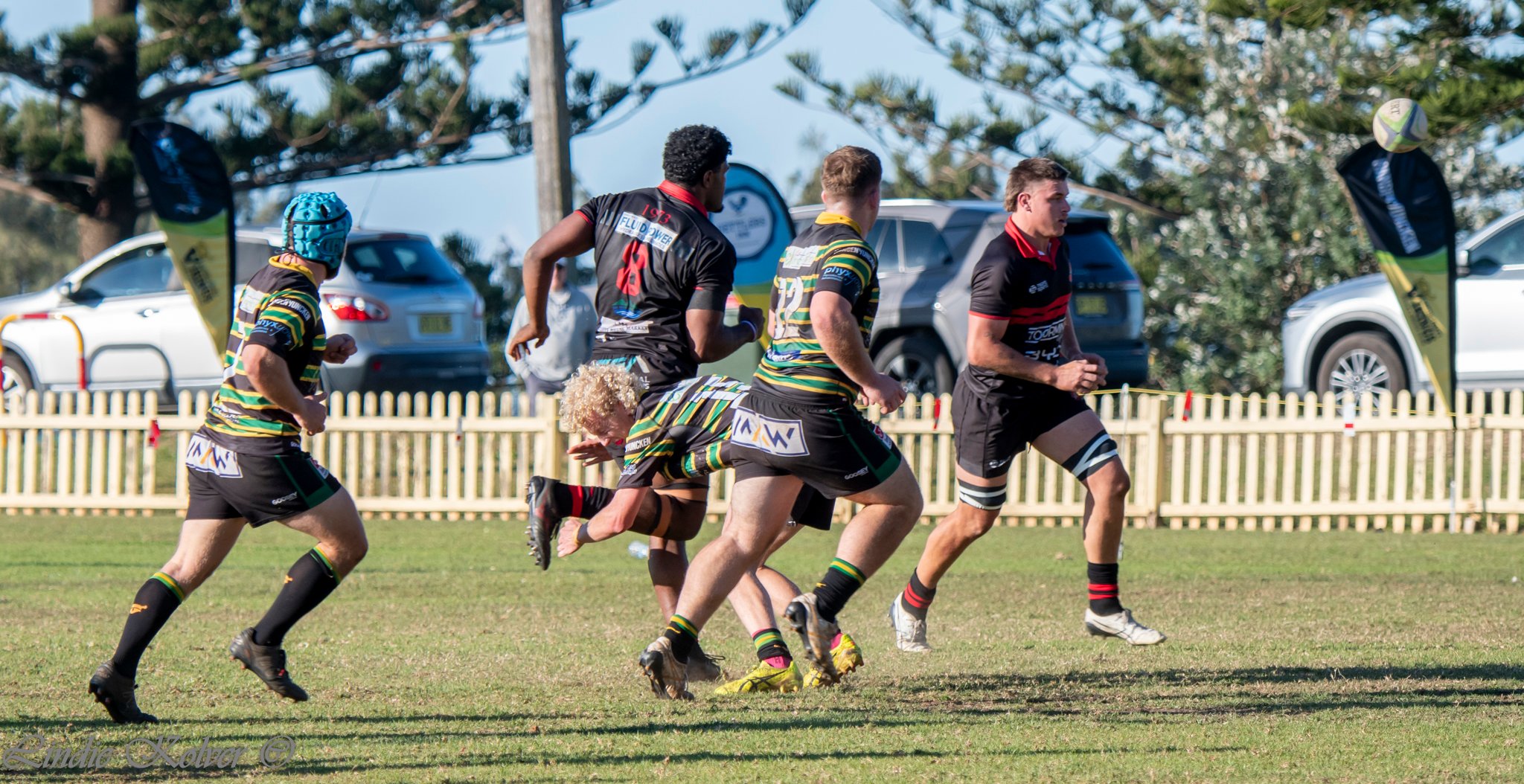 First XV Snappers (178 of 467).jpg
