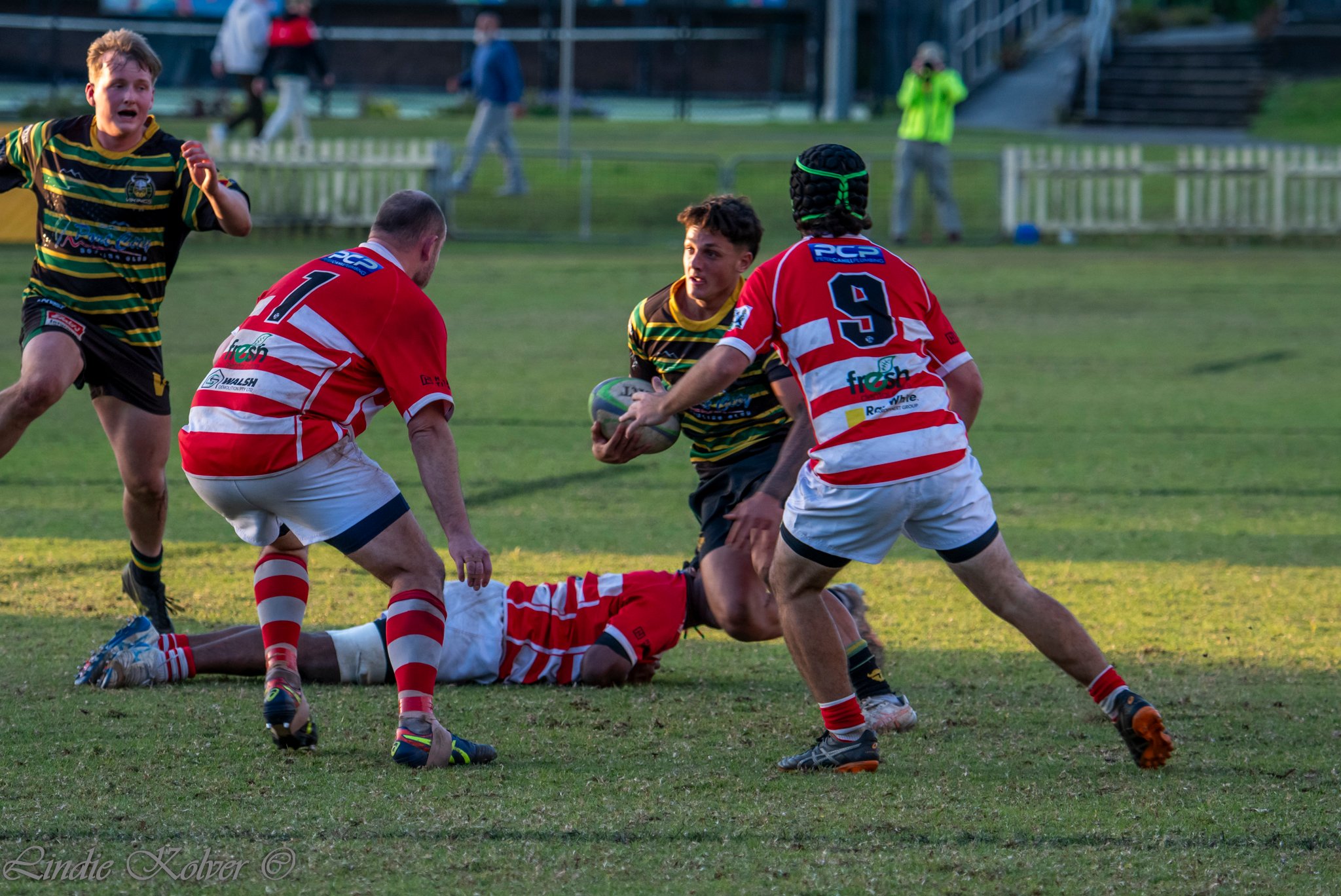 First XV vs Redmen 15-08 (470 of 489).jpg