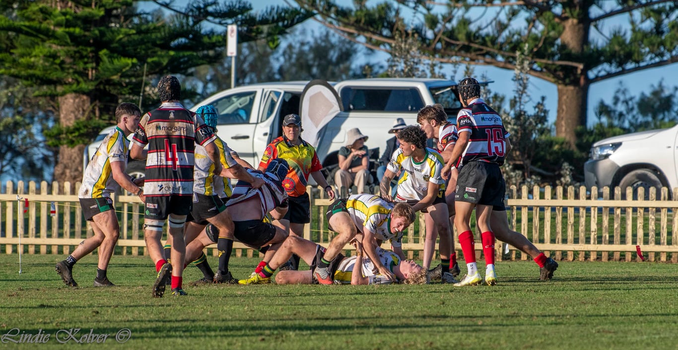 First XV_s - Vikings vs Pirates (190 of 743).jpg