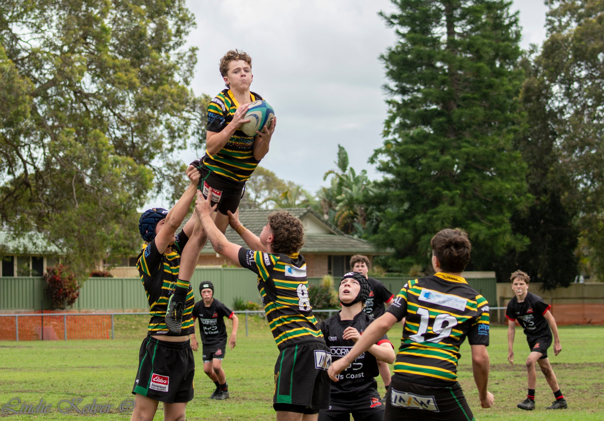 Grand Final U14's (157 of 344).jpg