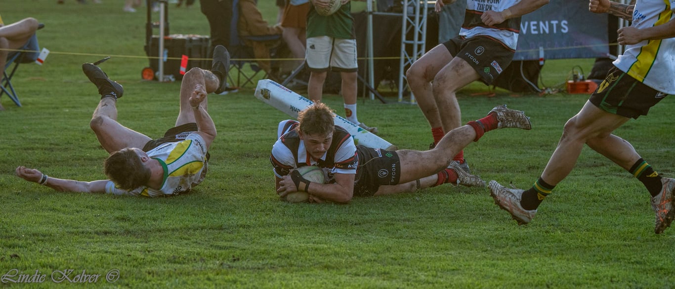 First XV_s - Vikings vs Pirates (323 of 743).jpg