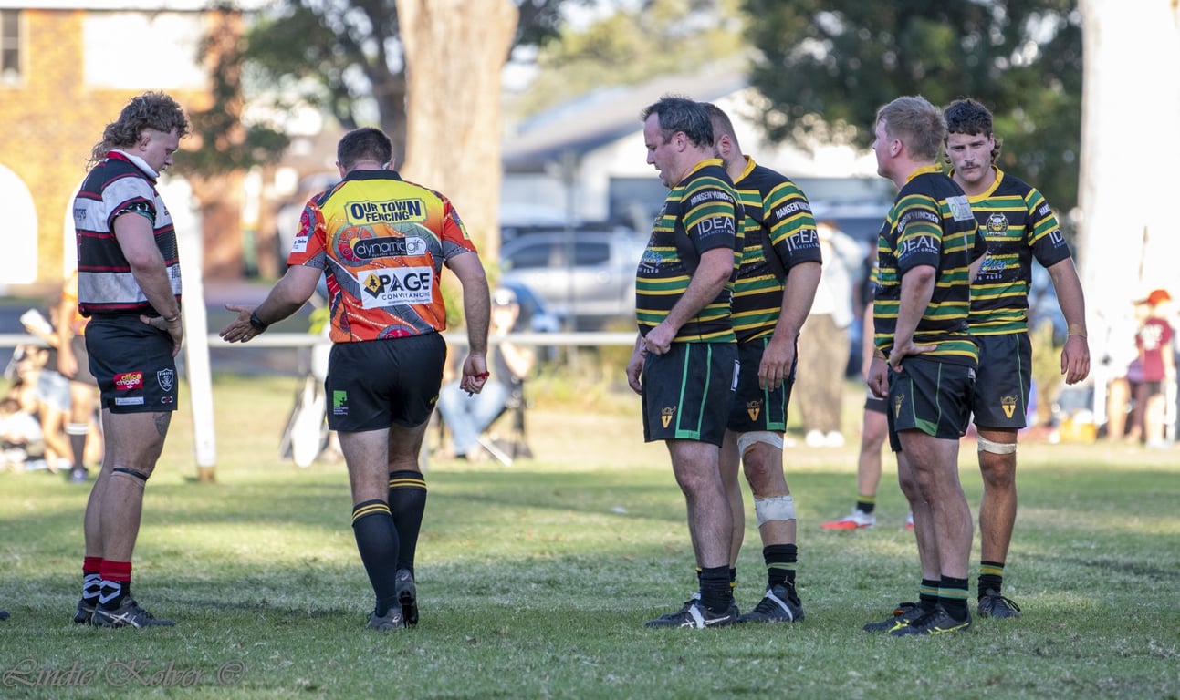 First XV's (421 of 711) (Large).JPG