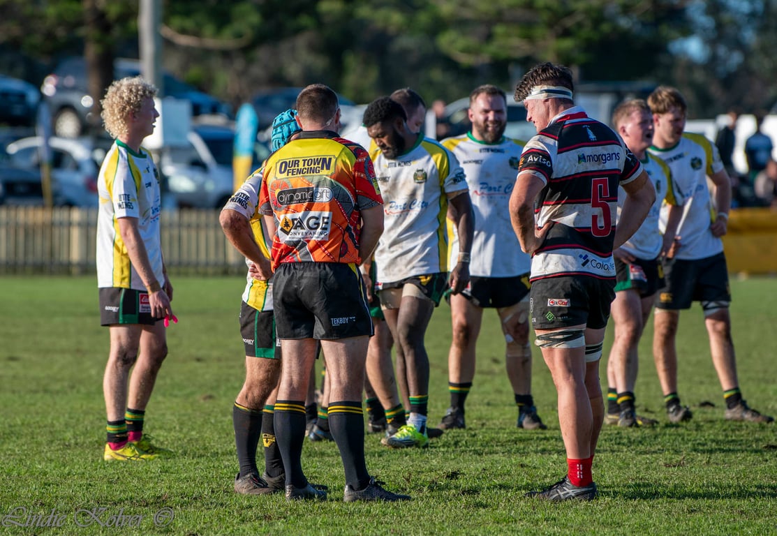 First XV_s - Vikings vs Pirates (148 of 743).jpg