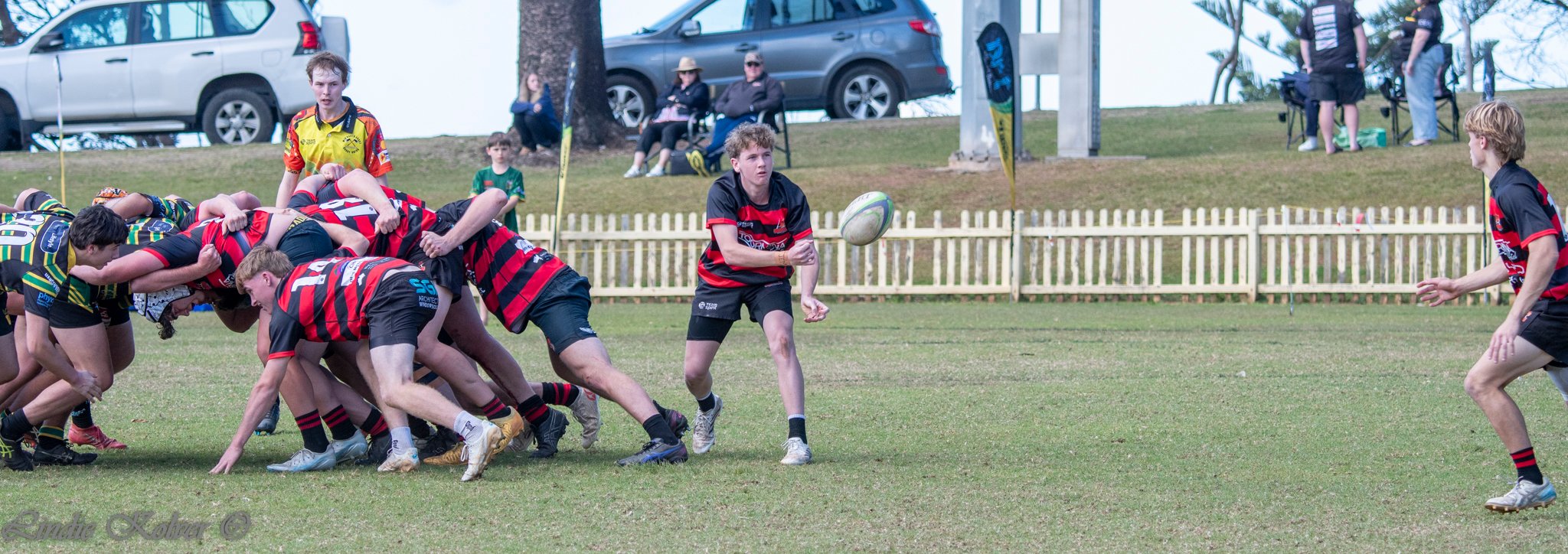 U18's vs Snappers (174 of 276).jpg