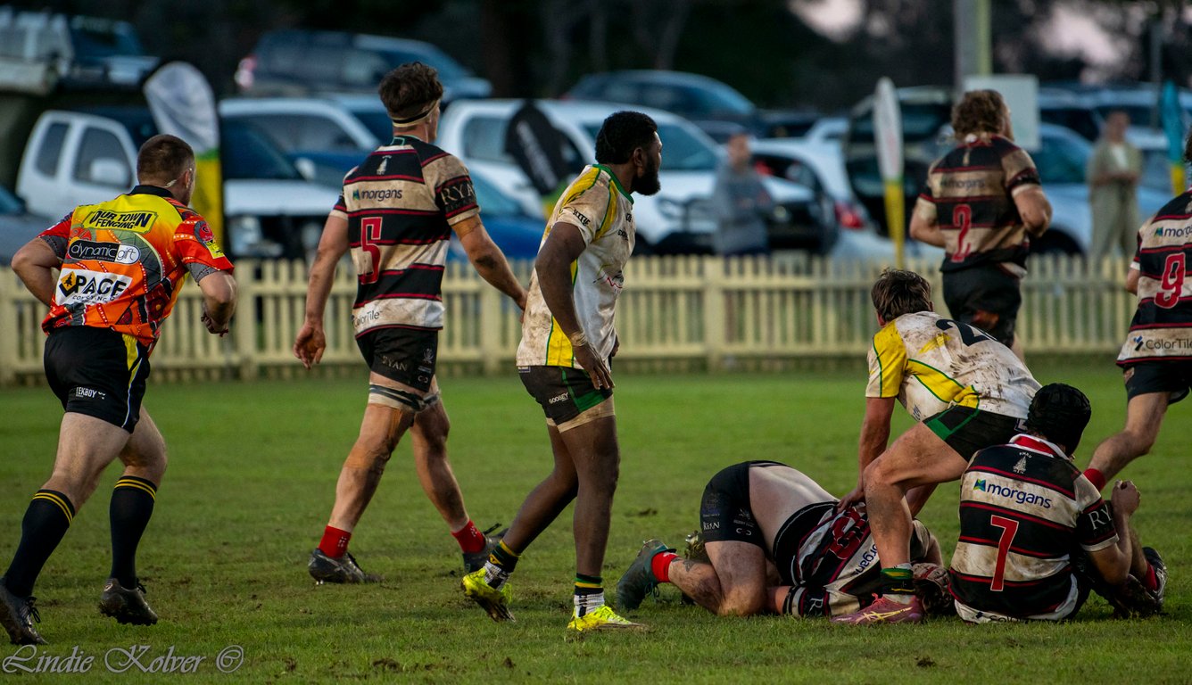 First XV_s - Vikings vs Pirates (656 of 743).jpg