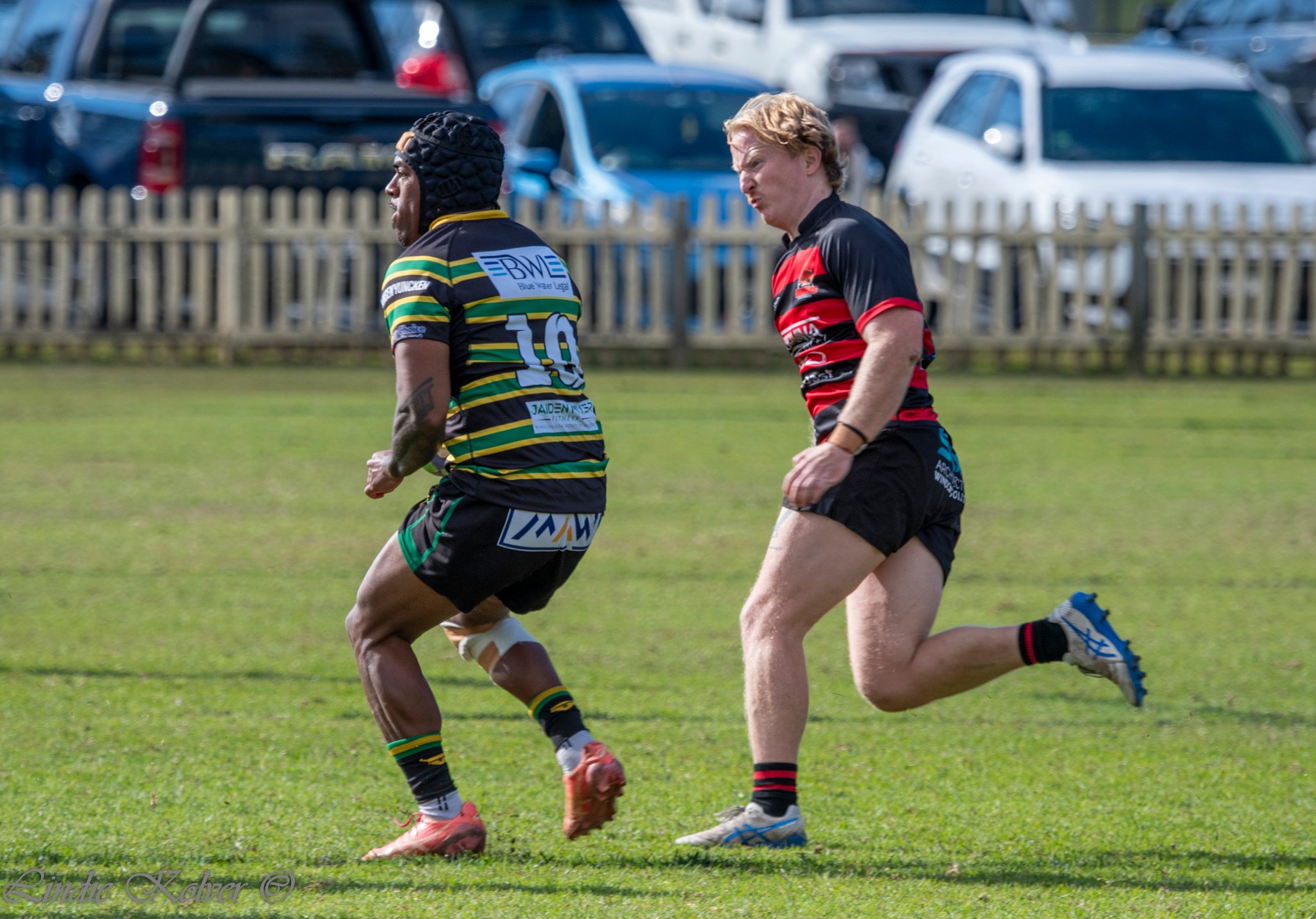 Reserve Team vs Snappers (184 of 383).jpg