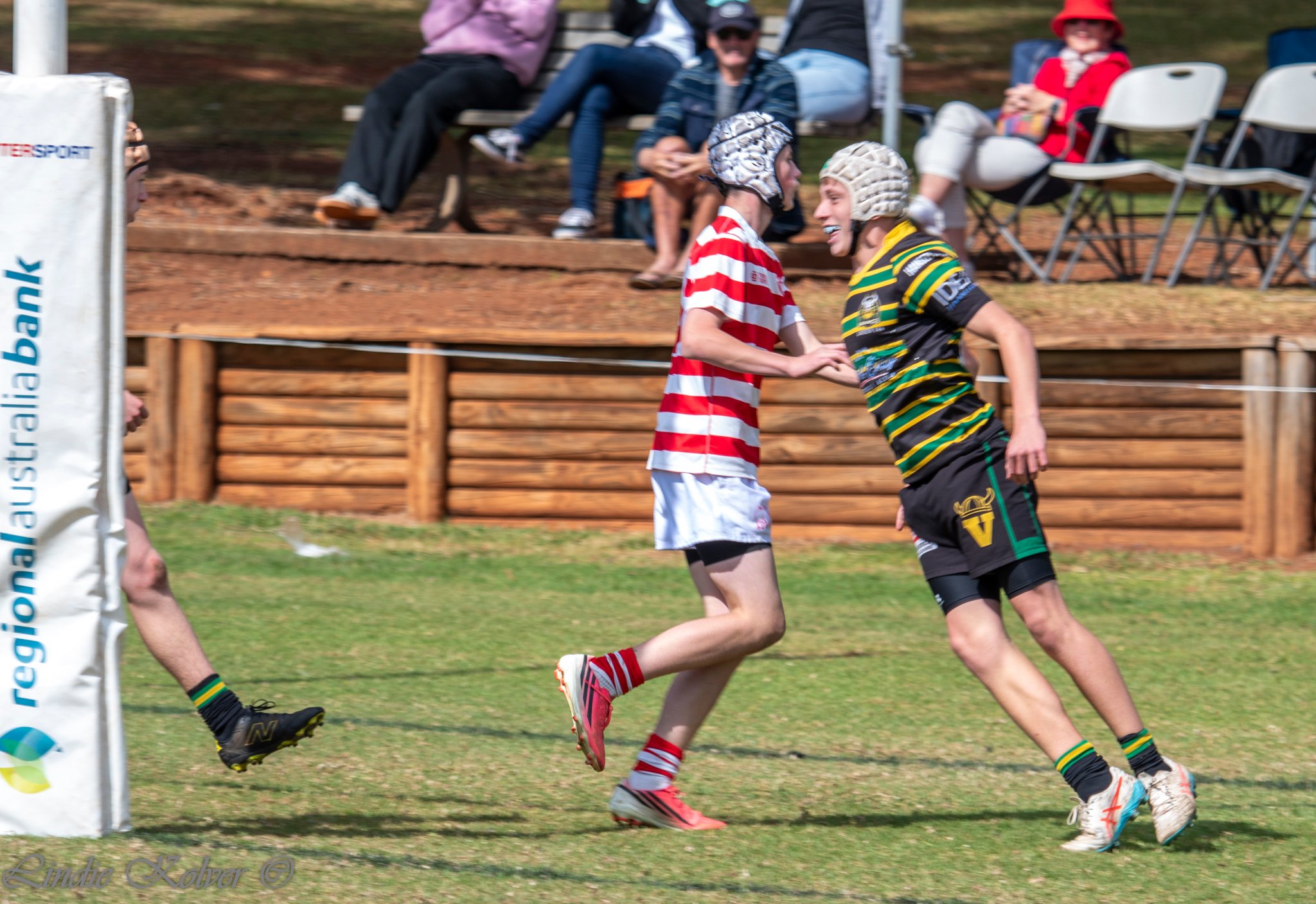 U14's vs Redmen 15-08 (14 of 283).jpg