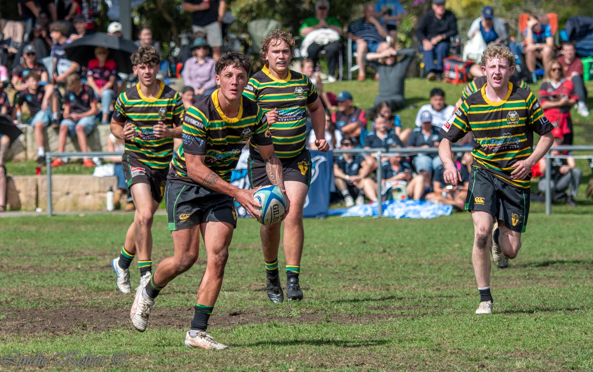 Grand Finals U18's vs Snappers (248 of 575).jpg