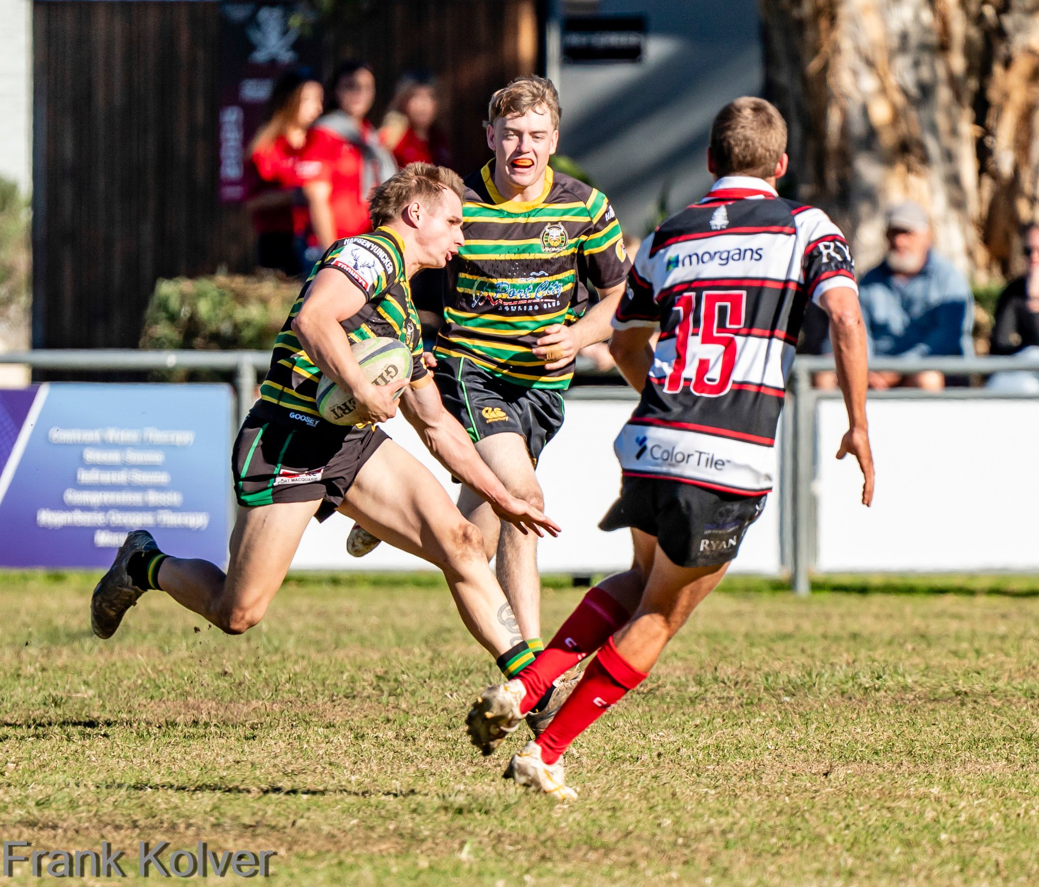 Vikings vs Pirates (55 of 164).jpg