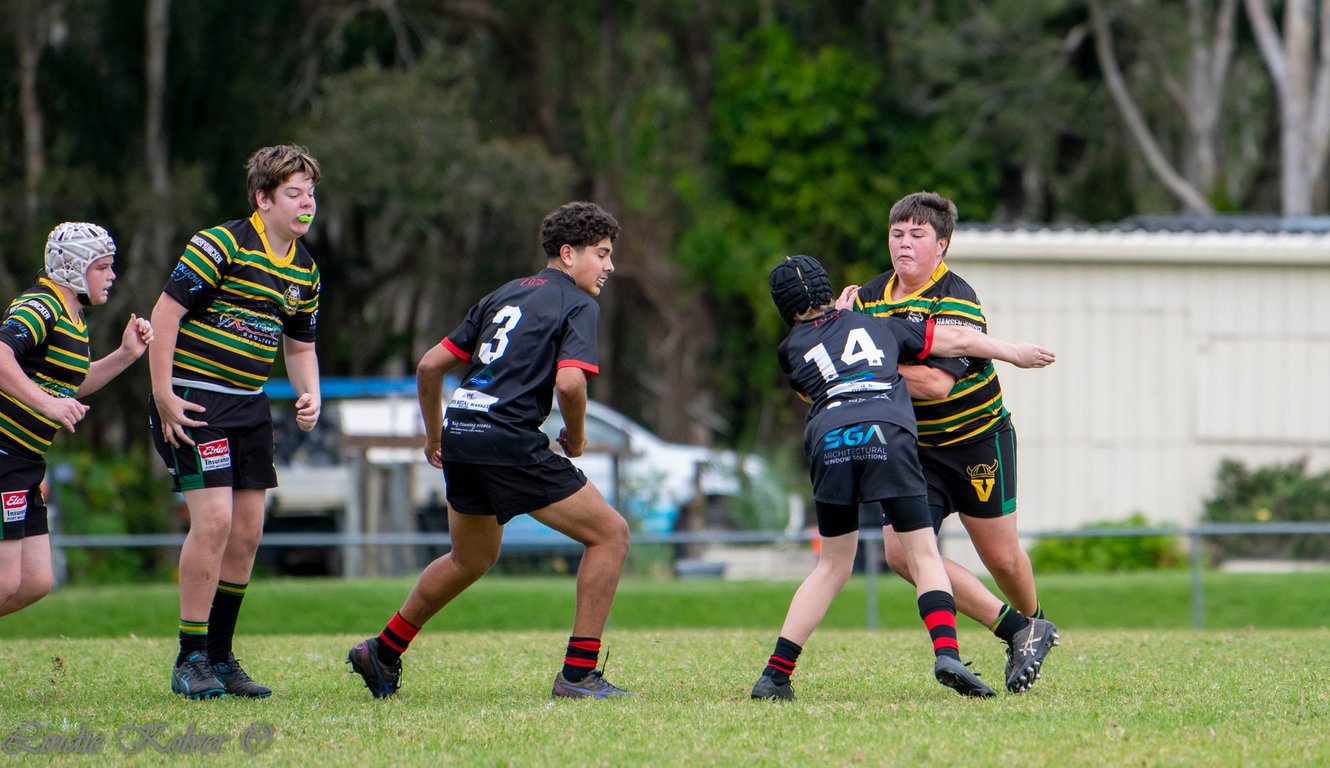 U14's Vikings vs Snappers in Coffs (361 of 405).jpg