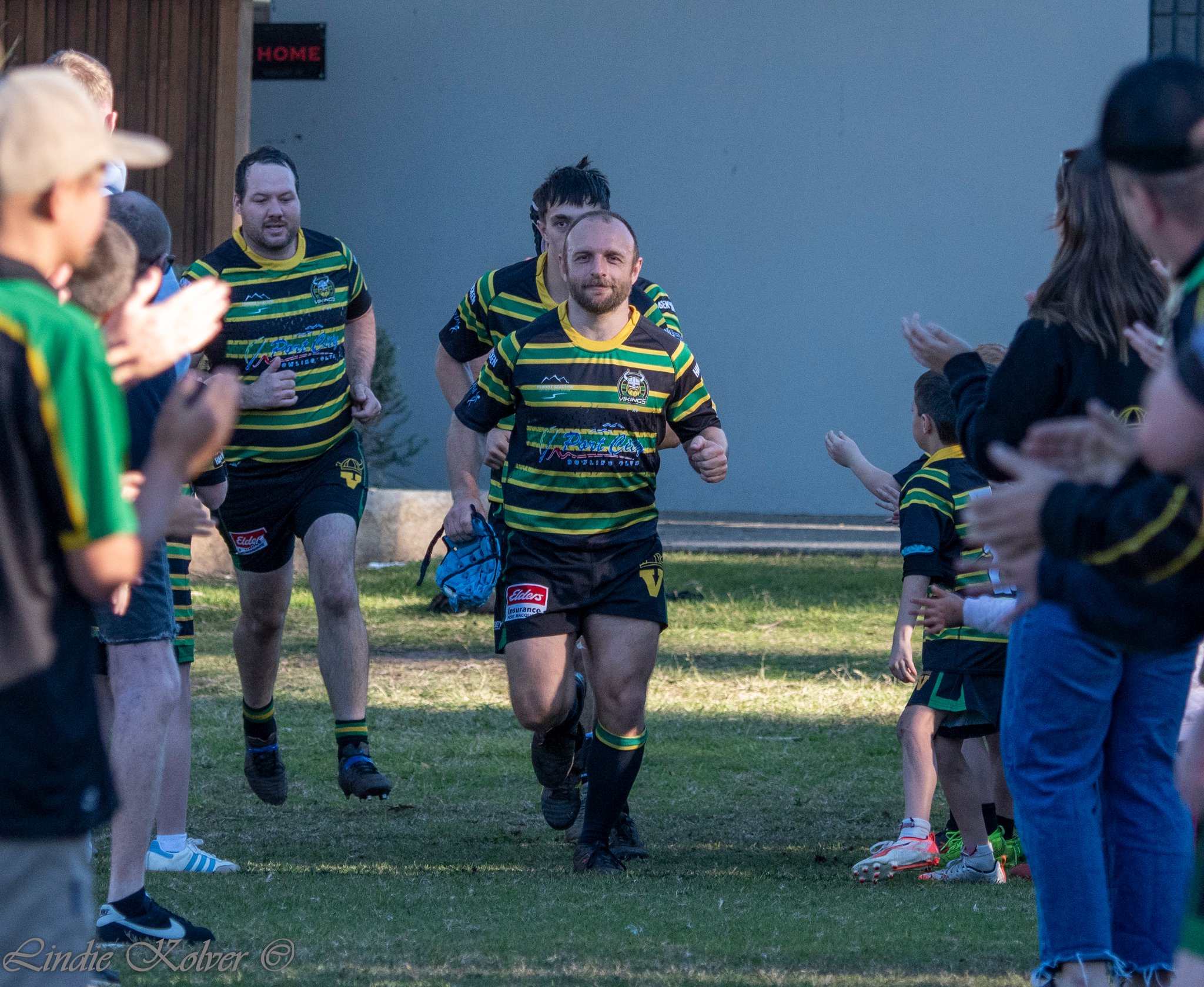 First XV's Vikings vs Pirates 25-07 (4 of 376).jpg