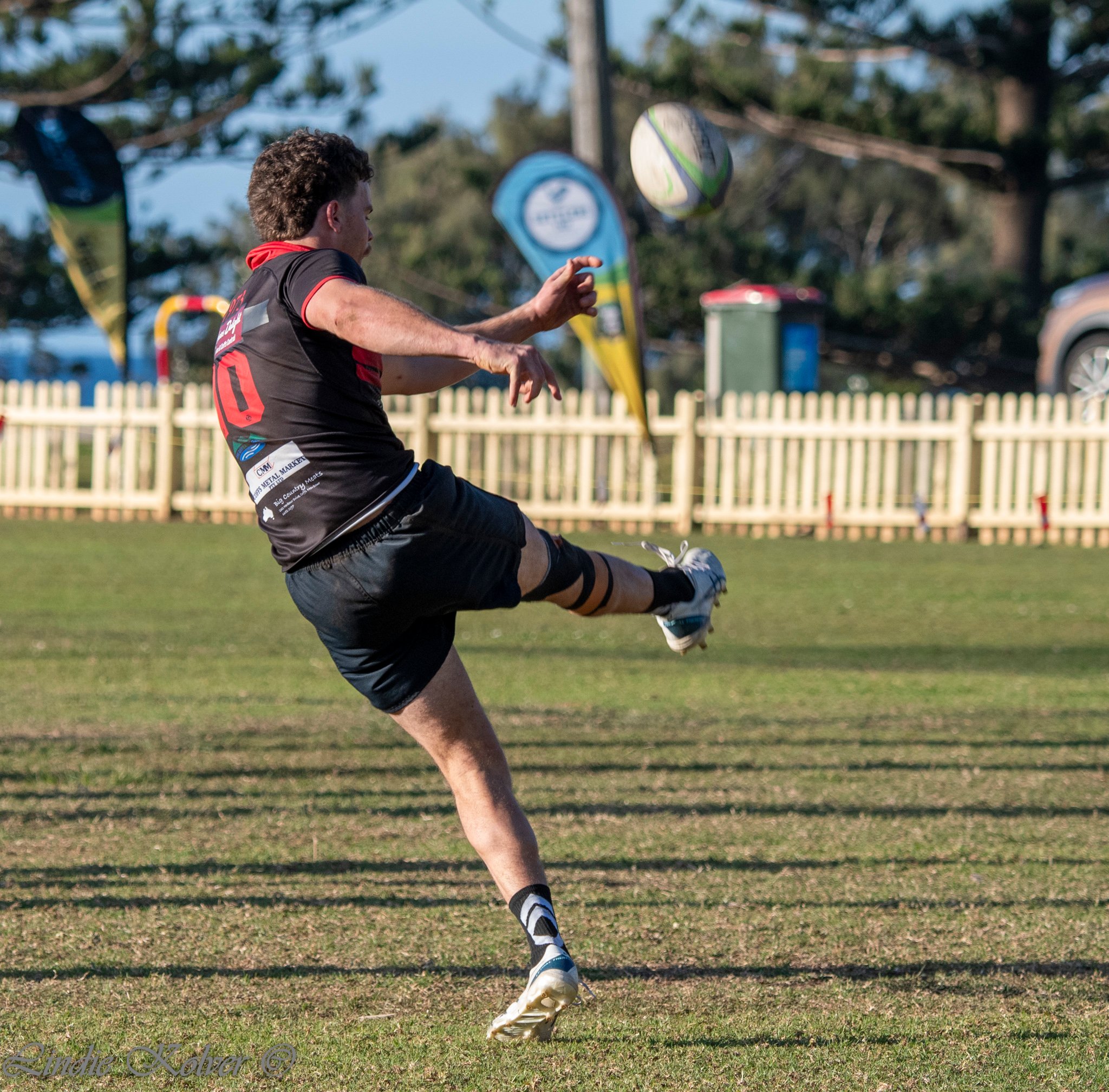 First XV Snappers (277 of 467).jpg