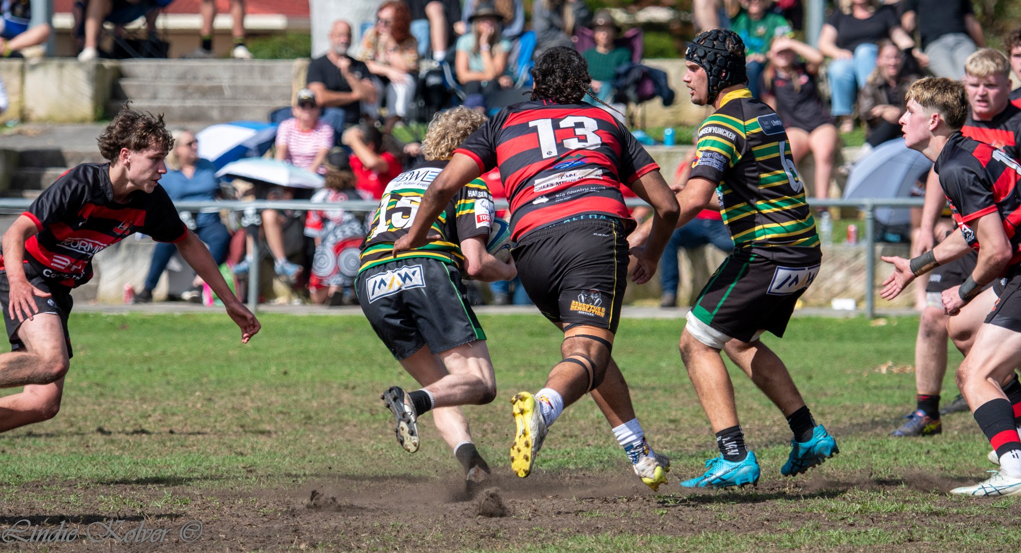 Grand Finals U18's vs Snappers (269 of 575).jpg