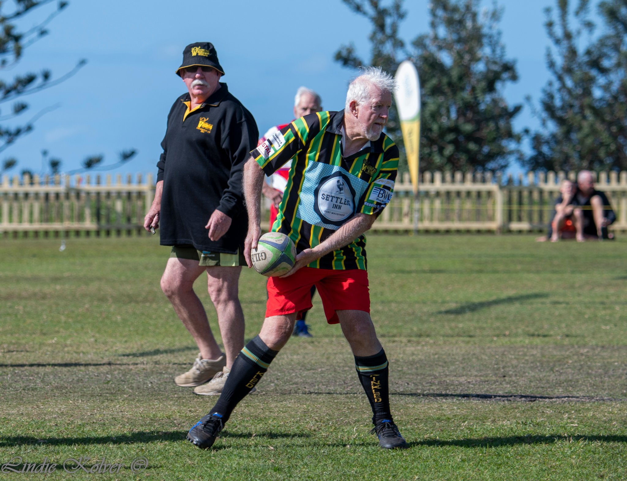 Wrinkled Horns vs Redmen 15-08 (26 of 100).jpg