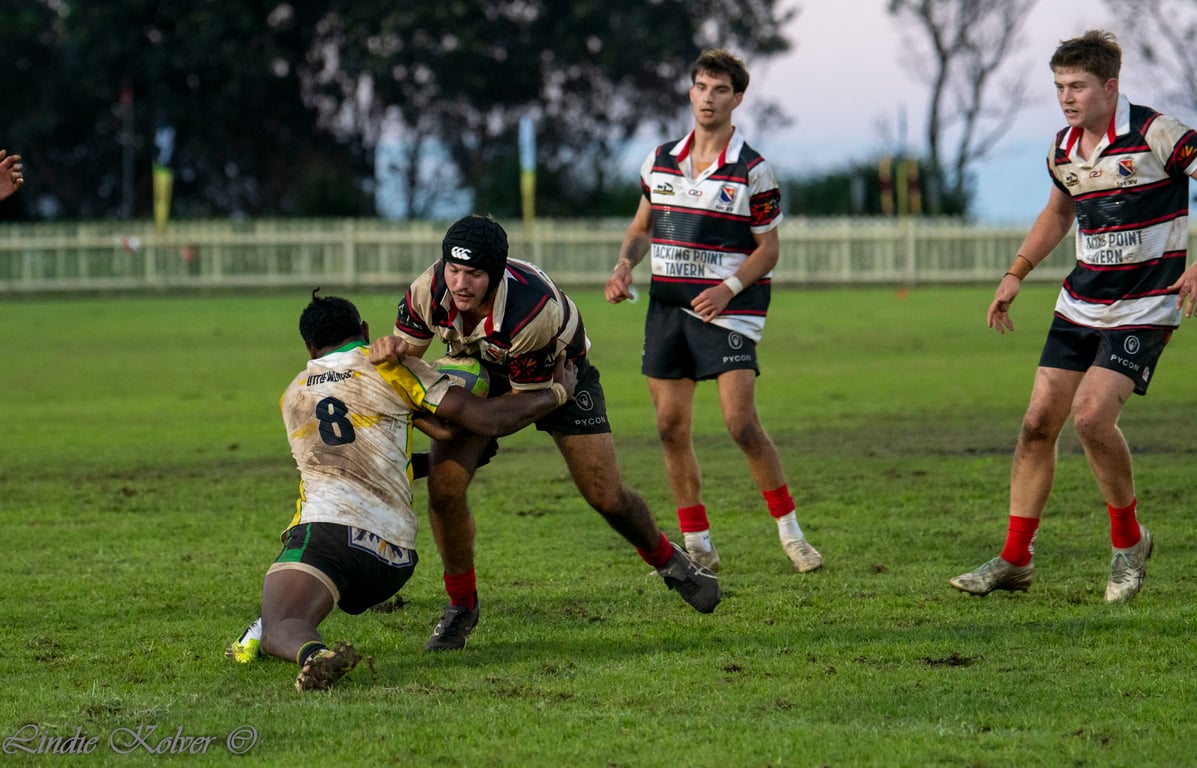 First XV_s - Vikings vs Pirates (647 of 743).jpg