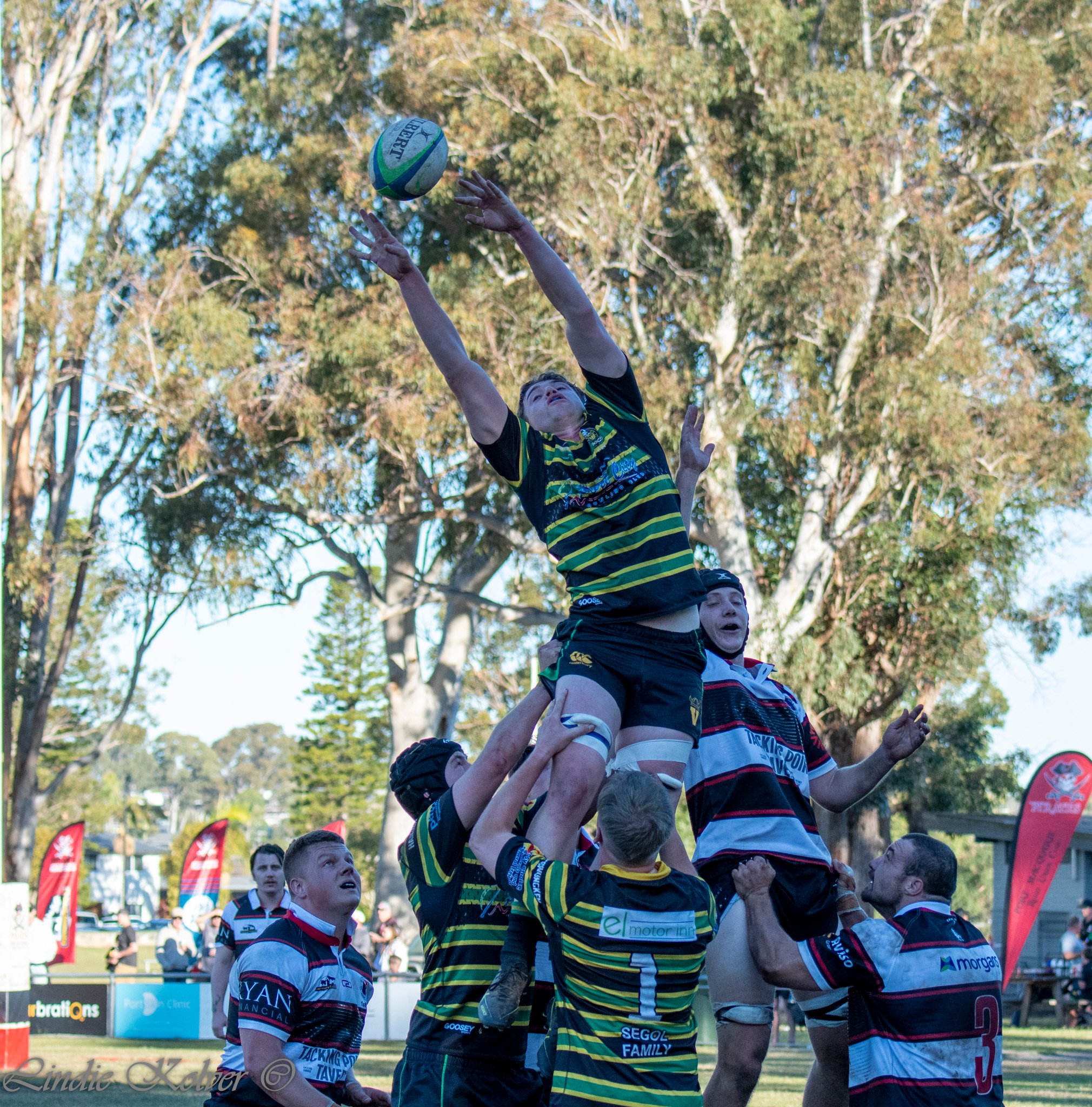 First XV's Vikings vs Pirates 25-07 (63 of 376).jpg