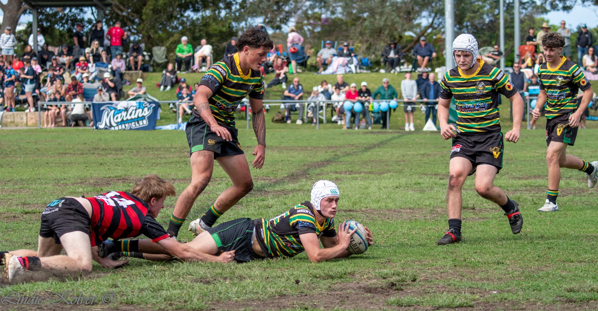 Grand Finals U18's vs Snappers (142 of 575).jpg