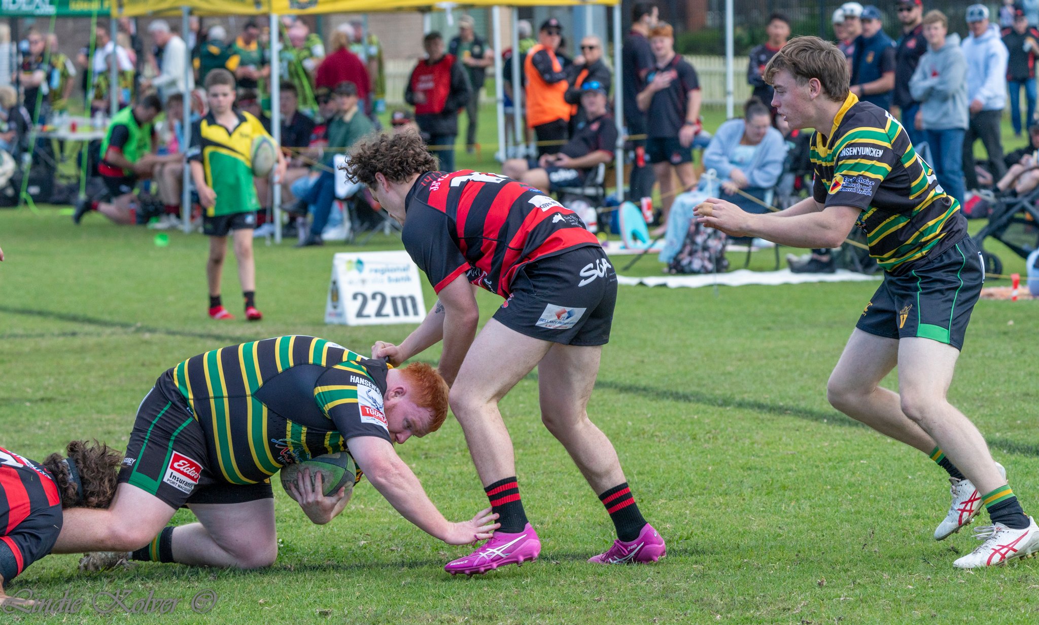 Reserve Team vs Snappers (71 of 383).jpg