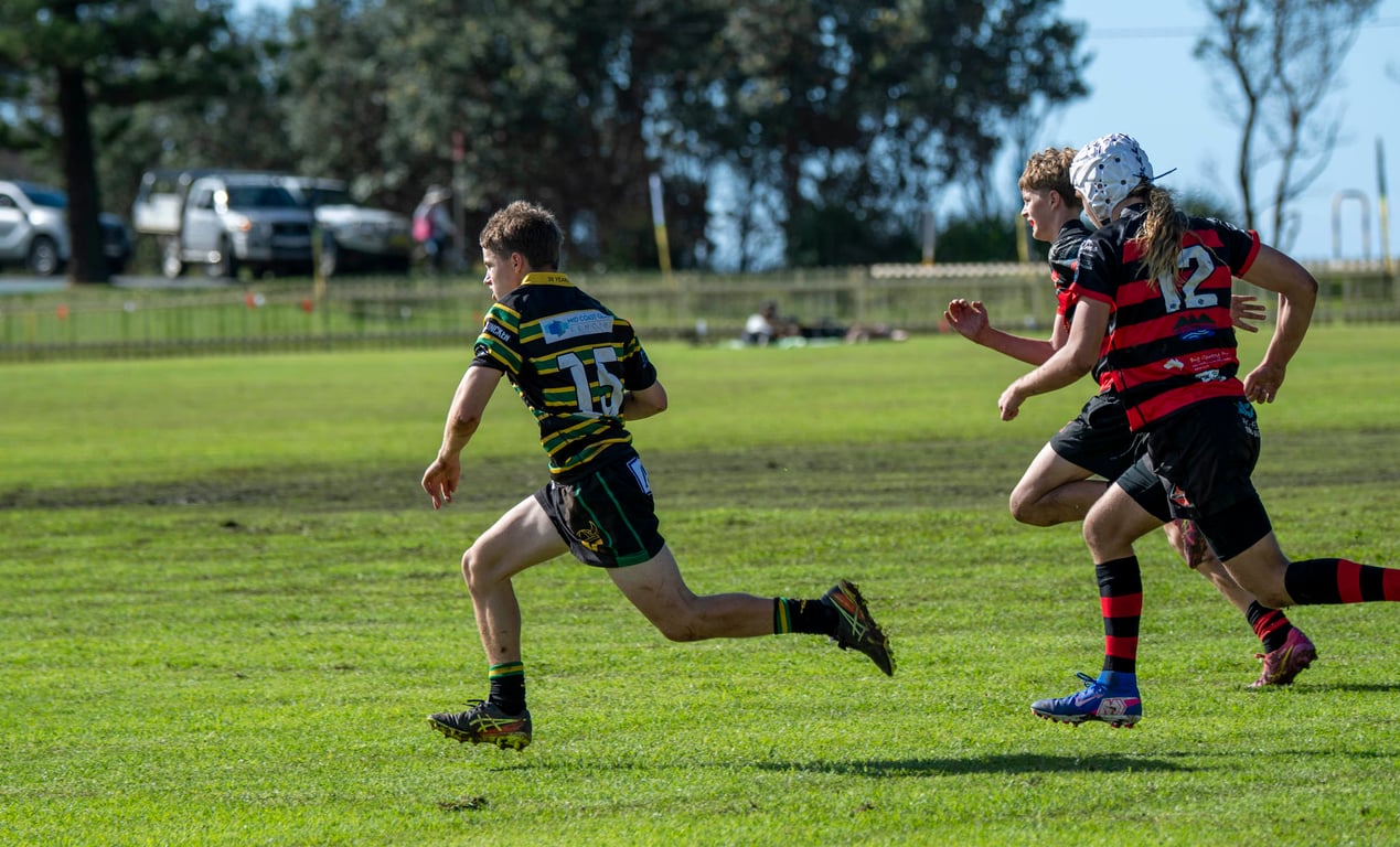 Boys U14_s (147 of 433).jpg