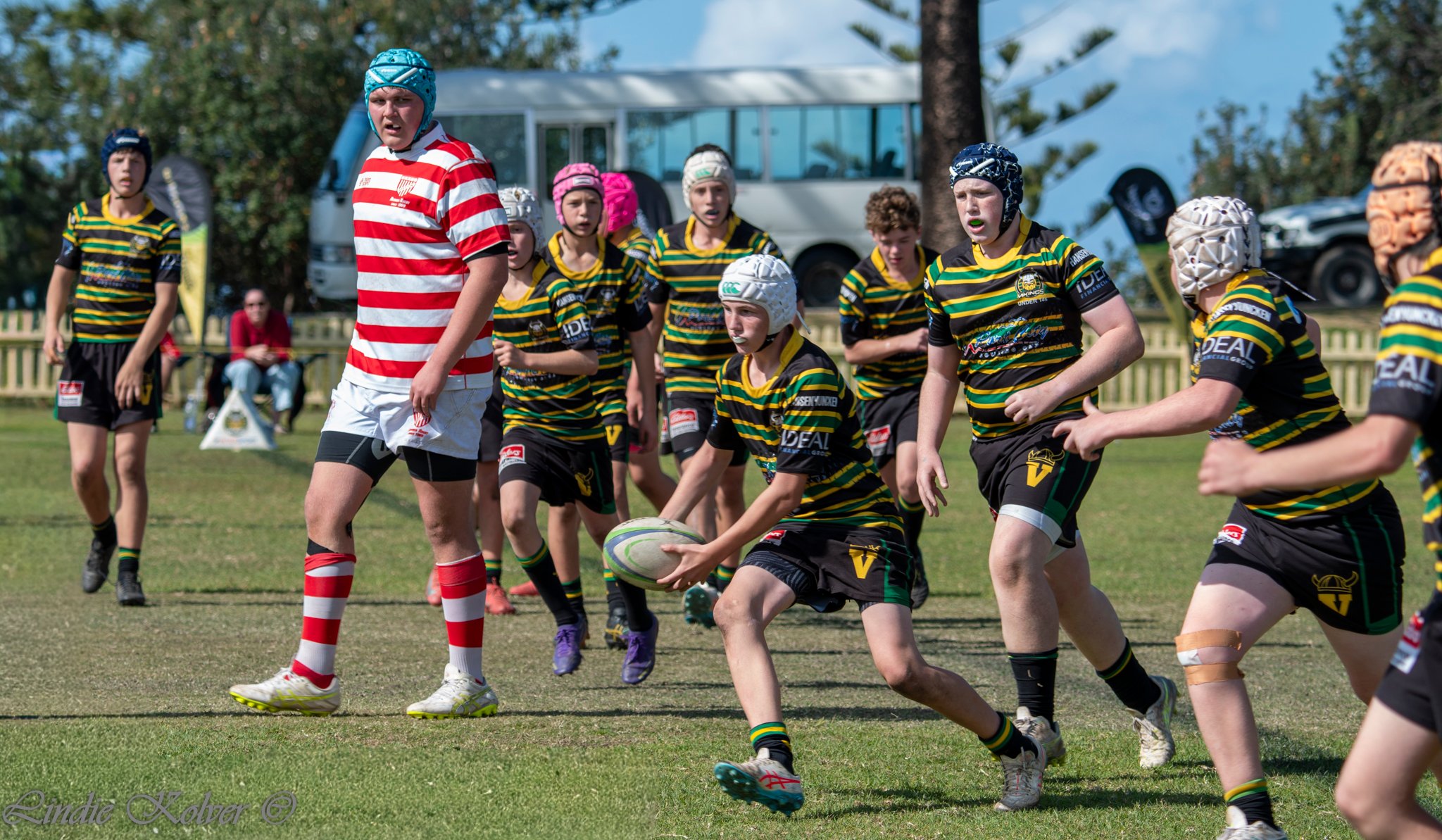 U14's vs Redmen 15-08 (249 of 283).jpg