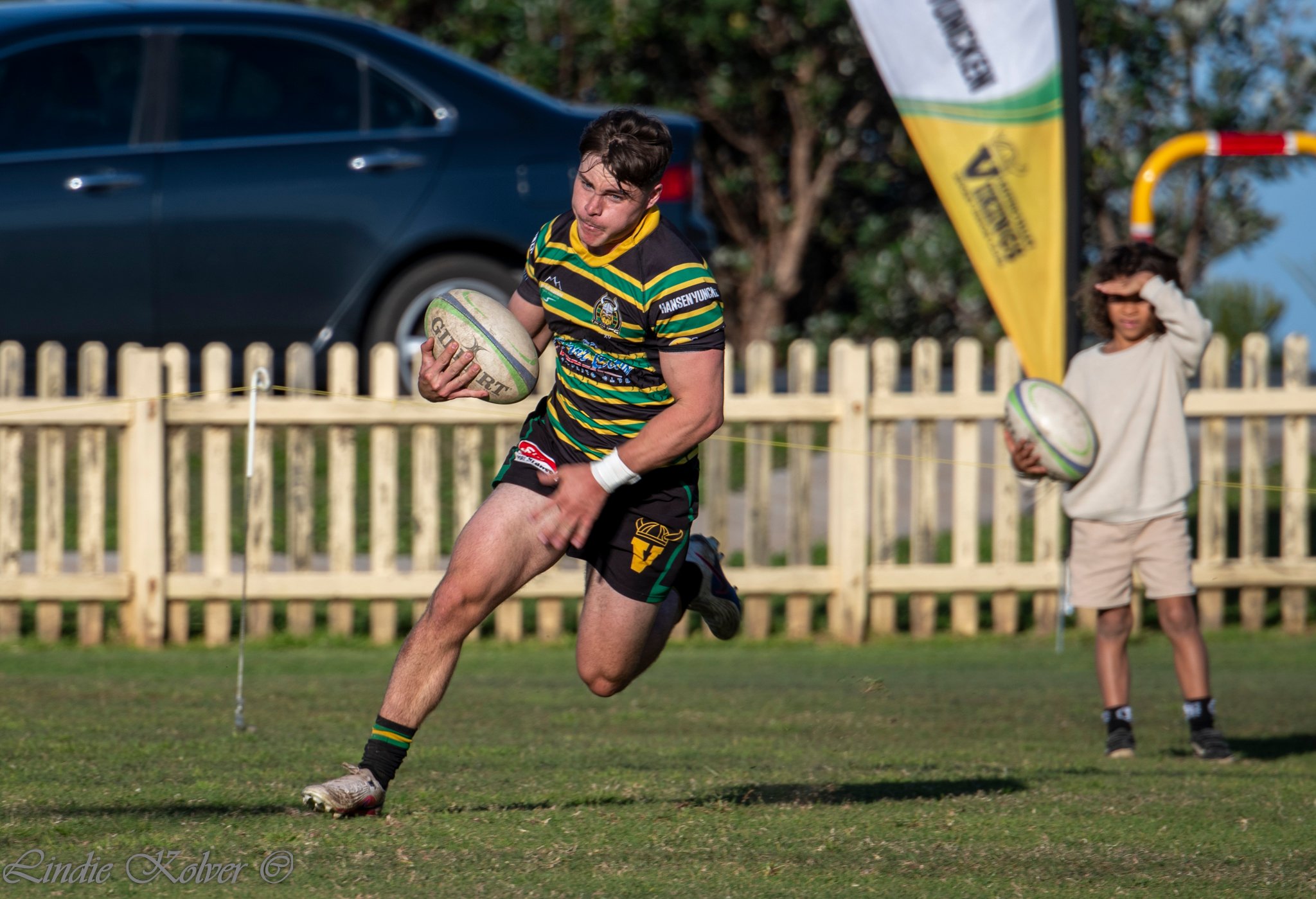 First XV vs Redmen 15-08 (205 of 489).jpg