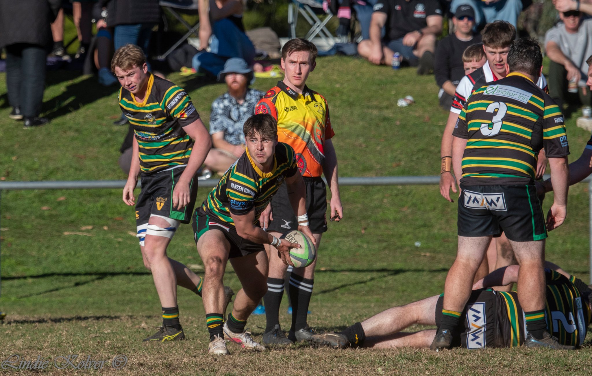 First XV's Vikings vs Pirates 25-07 (40 of 376).jpg